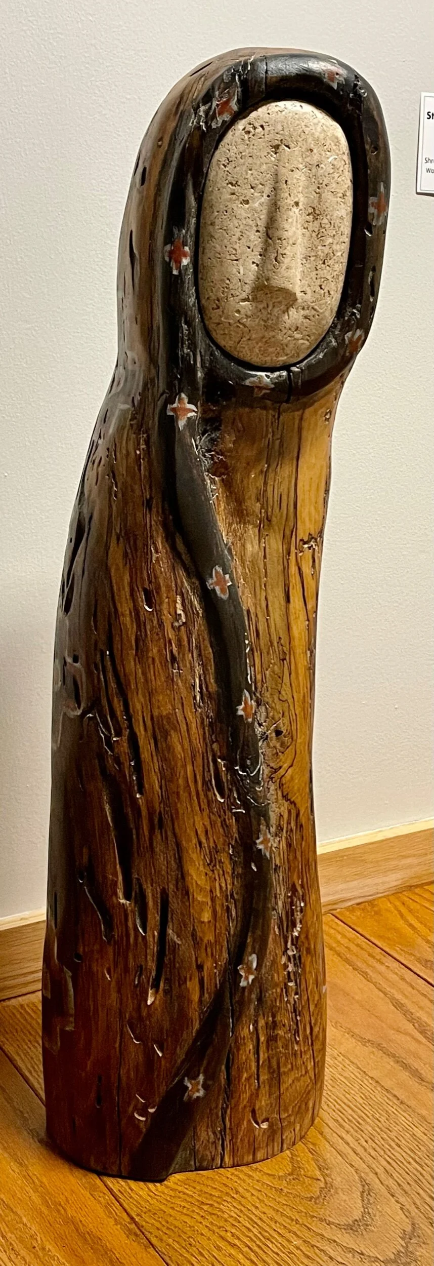 27F8F1AB-C680-4BB8-8DB4-8CBE6EC89152