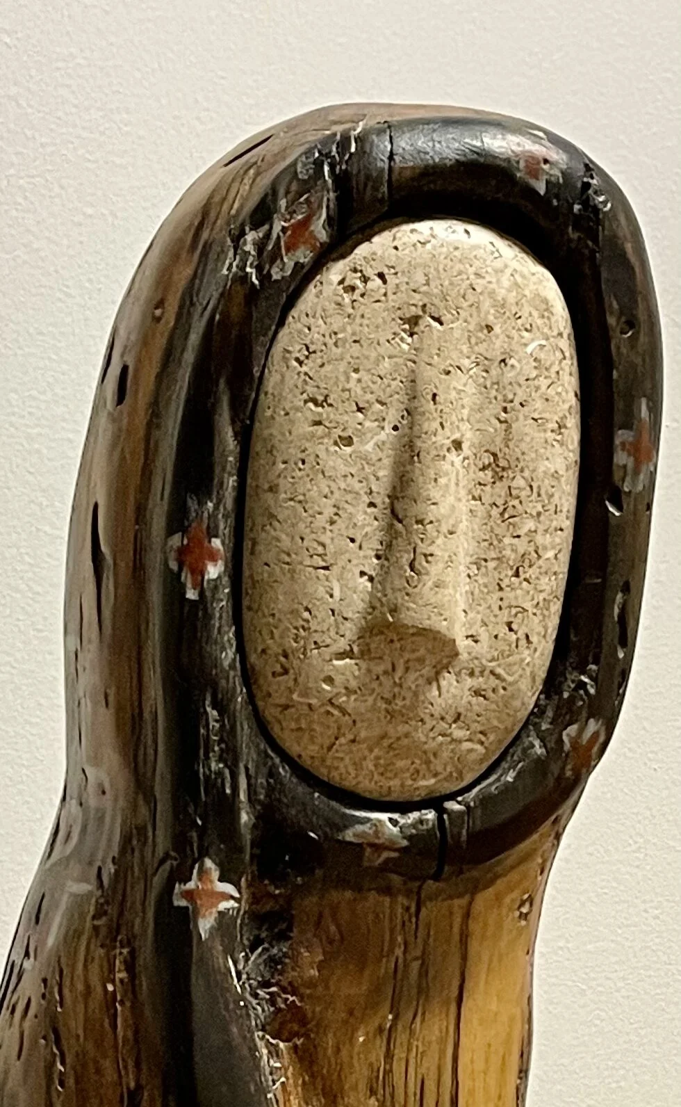 9A41391F-47B9-44E0-9A2C-23B6D4649549