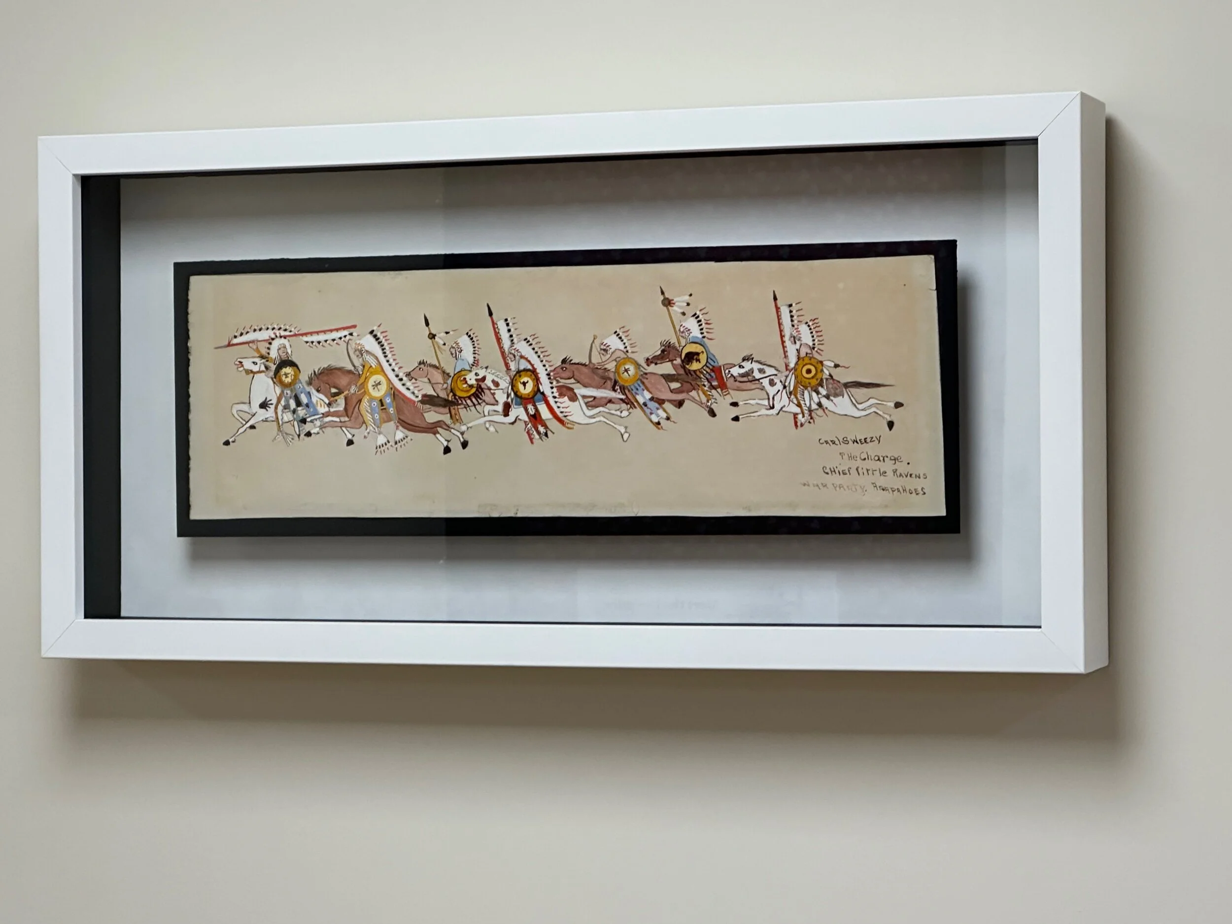 A1B00D58-FB06-473A-806E-BC98E805EDB9