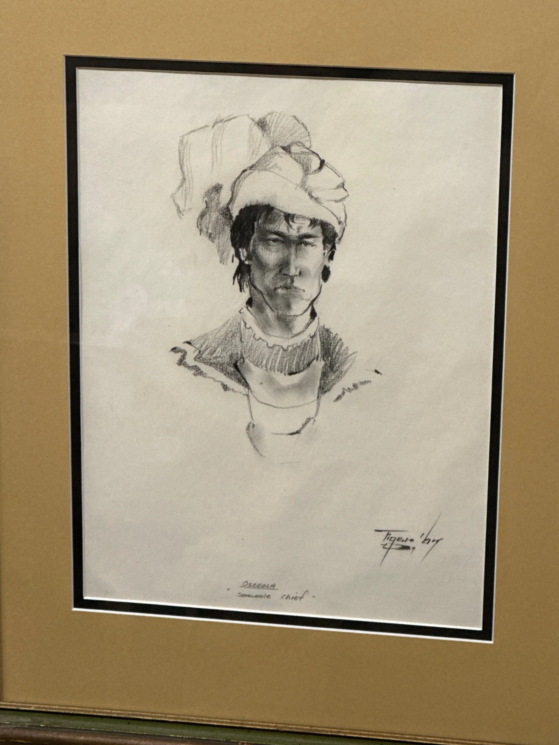 F3A0785E-97CE-46B5-8821-0EA5E32F242D