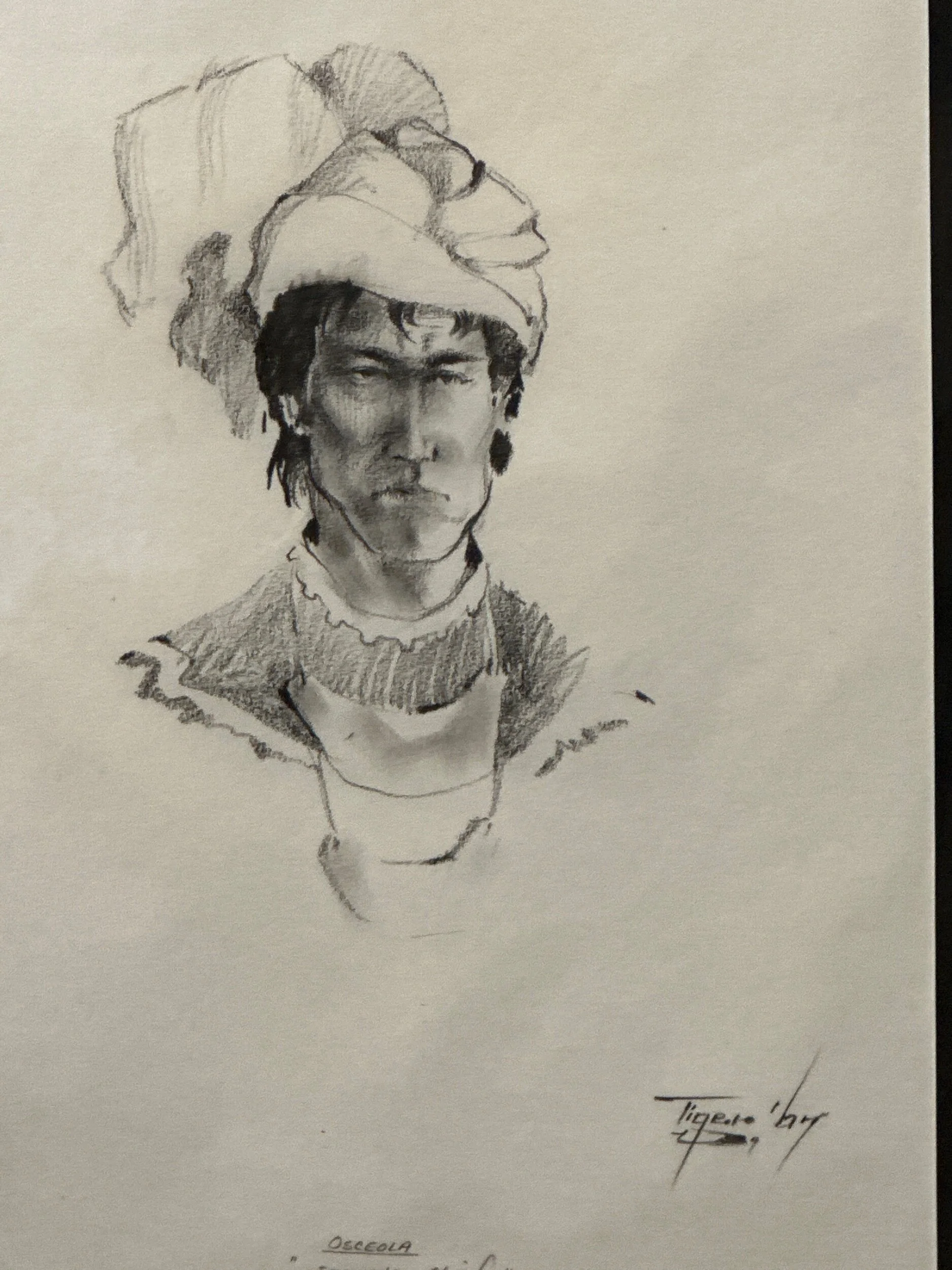 C9A01D77-A13F-4EA7-AD13-69F8AB538AB7