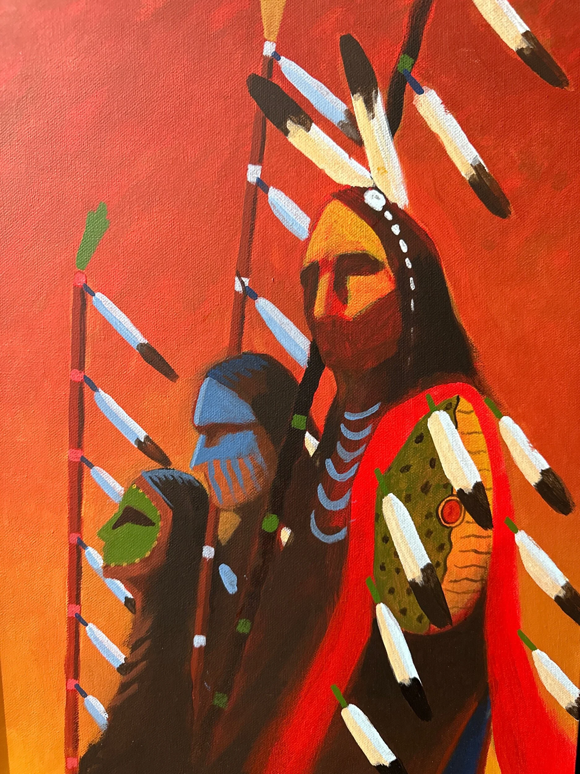 B7B39D7F-AB6A-48B3-8D1D-59476BA68D26