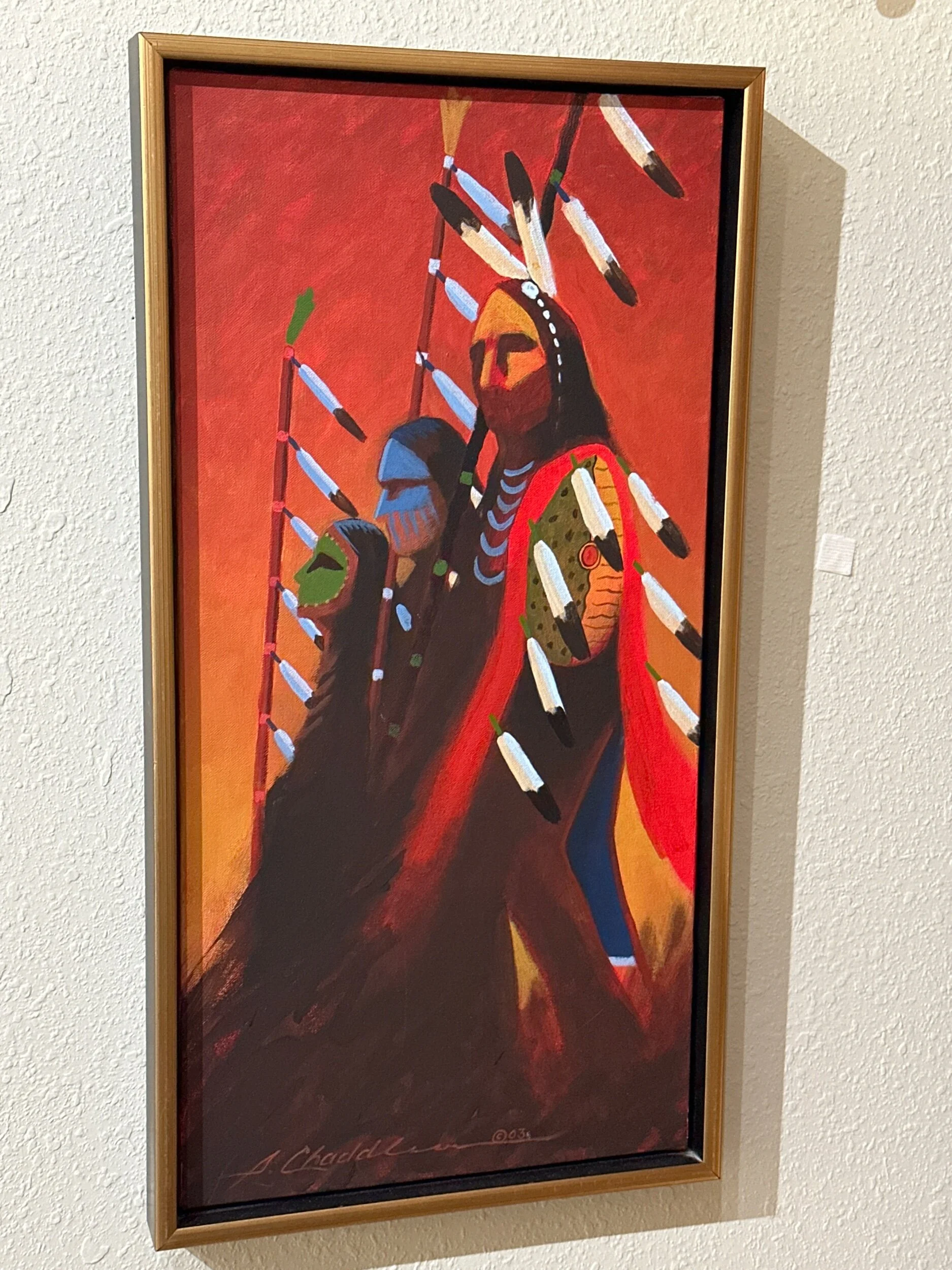 16A93C9F-03FC-4BE0-AE80-2745A17765C0