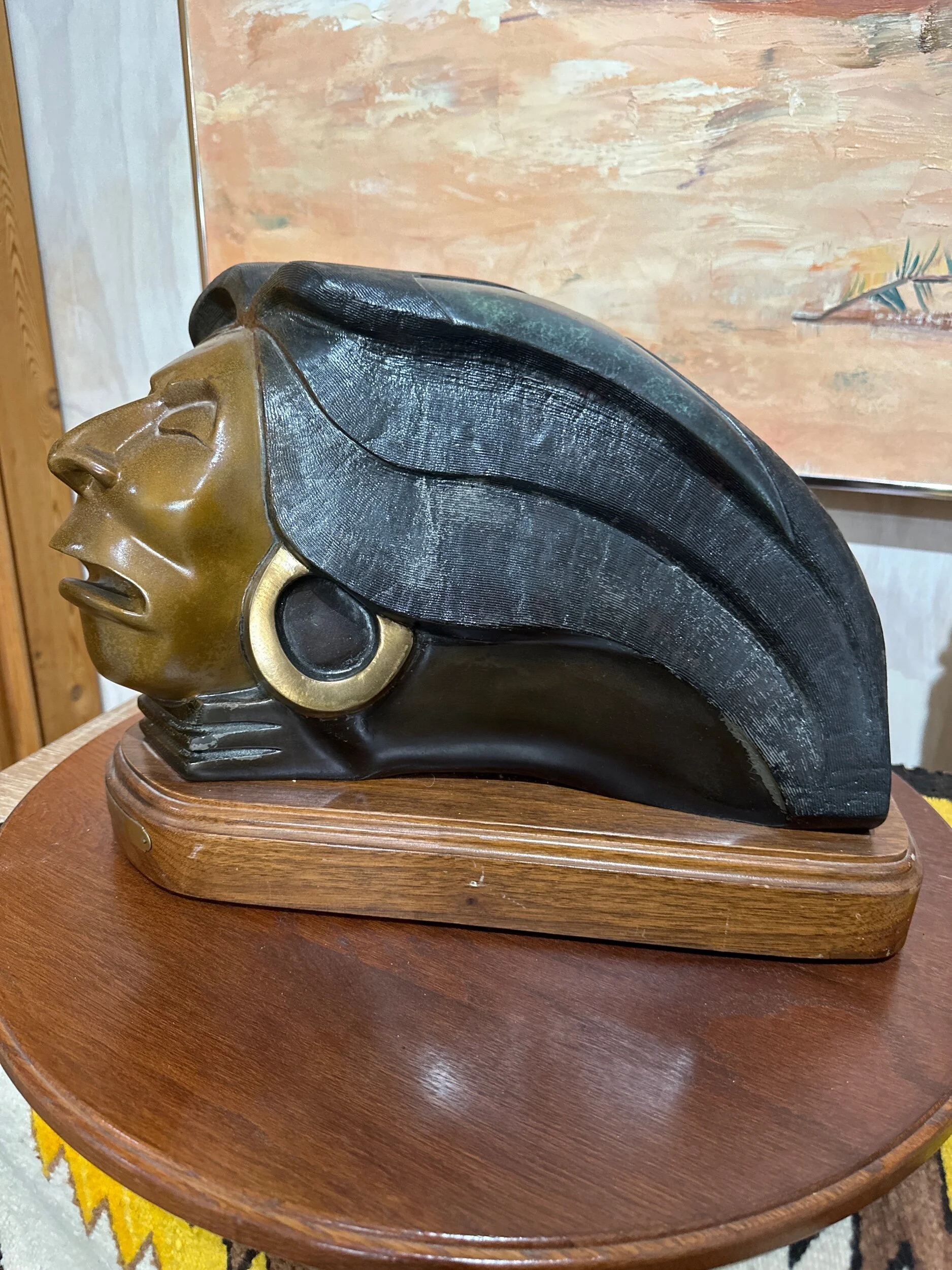 D4F24C92-6EDE-4FE0-B716-94D0023B2B18