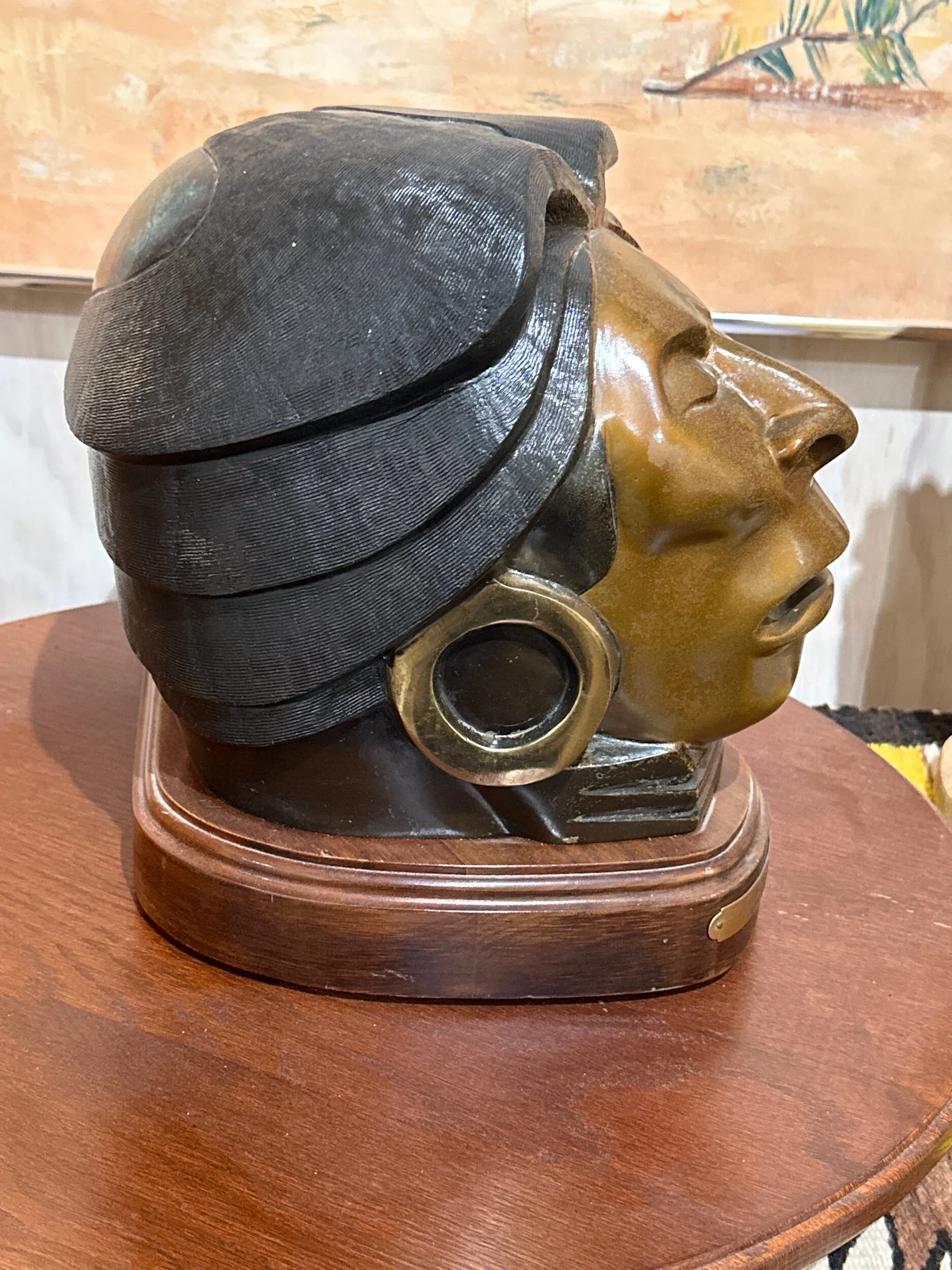 6BD8CFCD-BF53-4274-B565-0D9E8AE2E4C8