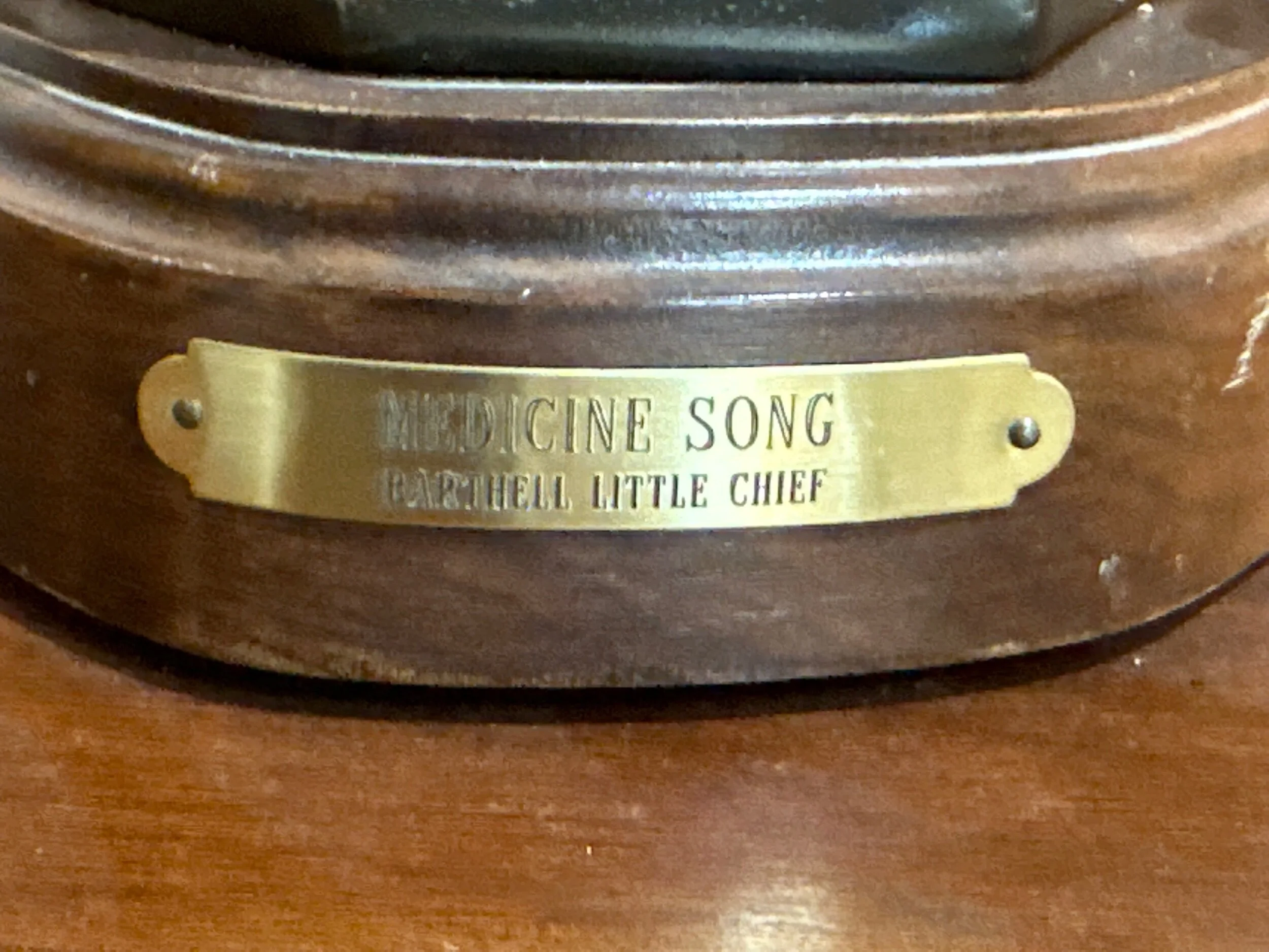 BE57109B-777A-432A-BD68-D29CCB560802