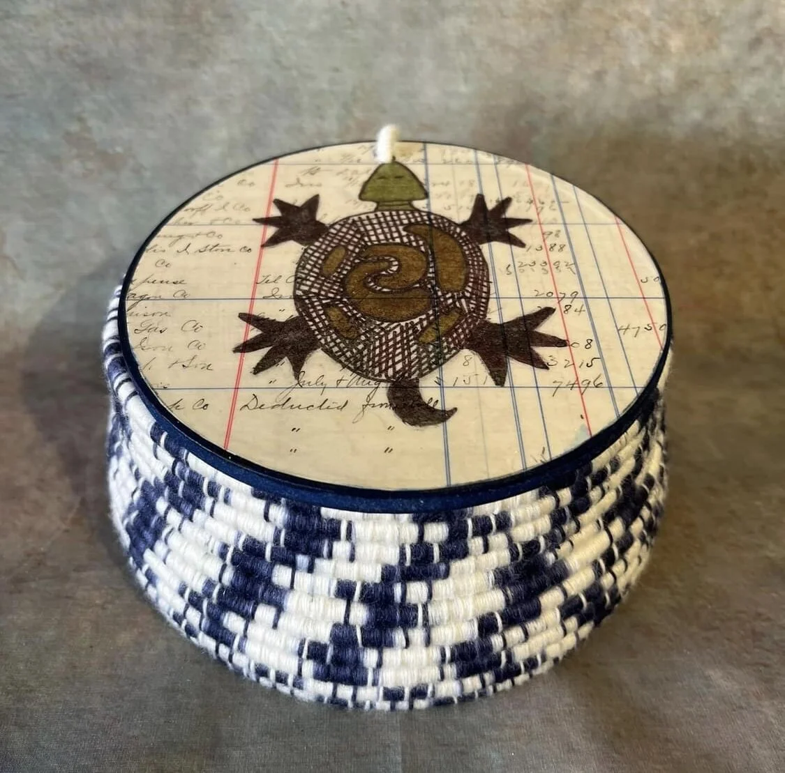 9B2A610A-1B9C-4E27-9DB5-B80380E78FFC