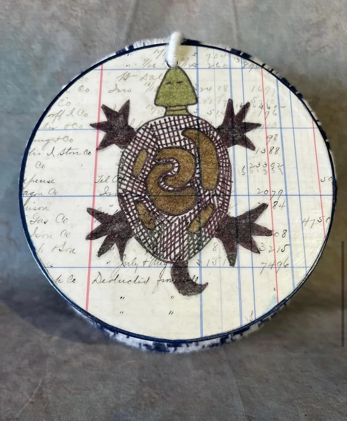 C26F9F6F-81DB-4896-B719-0444864736C1