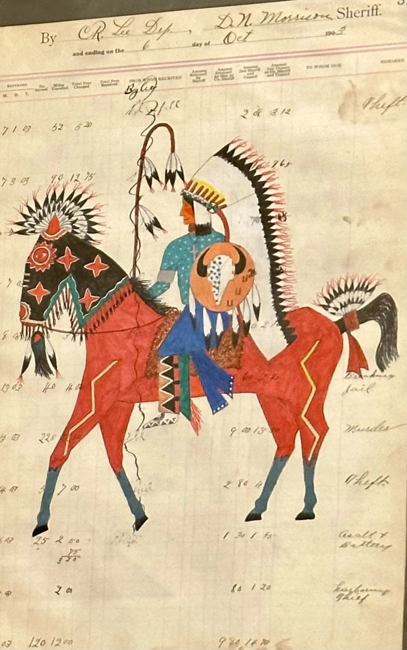 BB2A98C8-E5E4-4C54-8A38-C9CA42534384