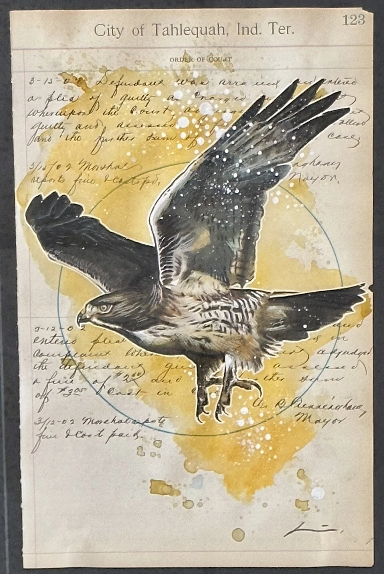 50EB2901-D52F-4D11-BCCC-3471CD9049DA