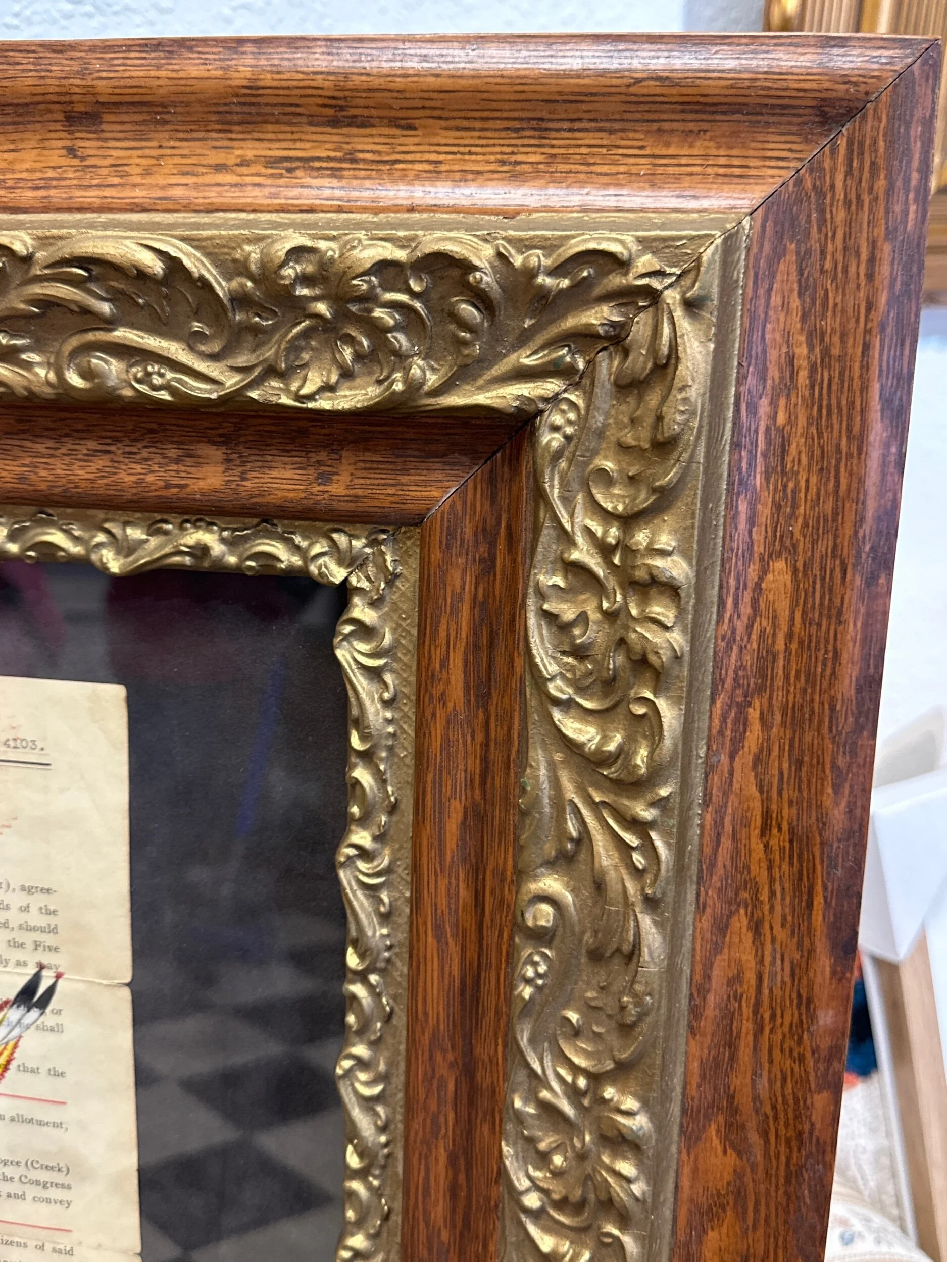 EBEF8F8D-46B4-41FD-8831-89FDD60E7B16