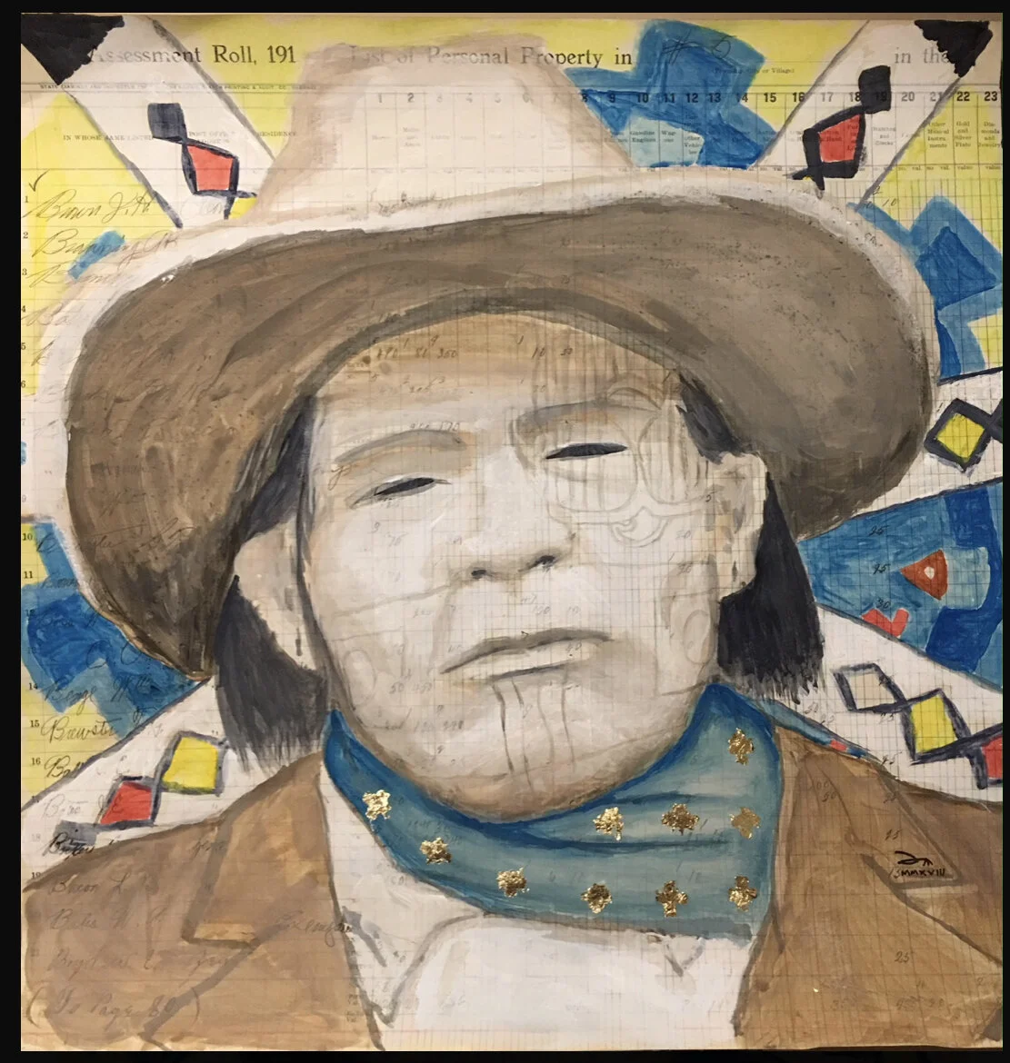 EE1C9845-9402-4B22-BF50-EB60AA16C006