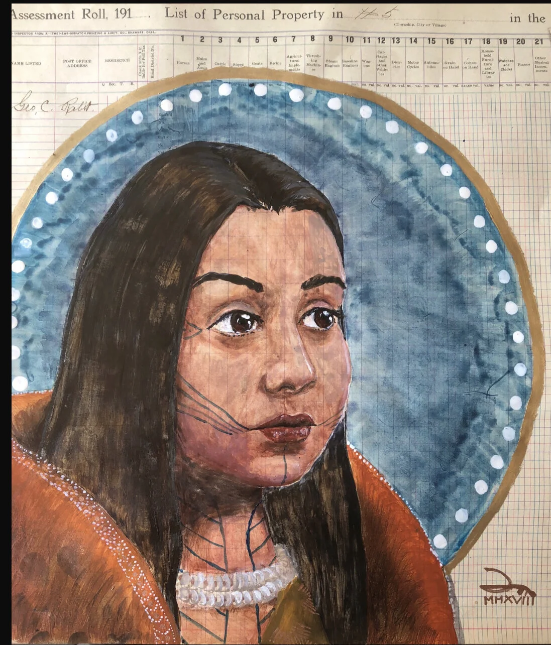 1D63E47F-FC89-4346-BC27-F36CDC5D79C3