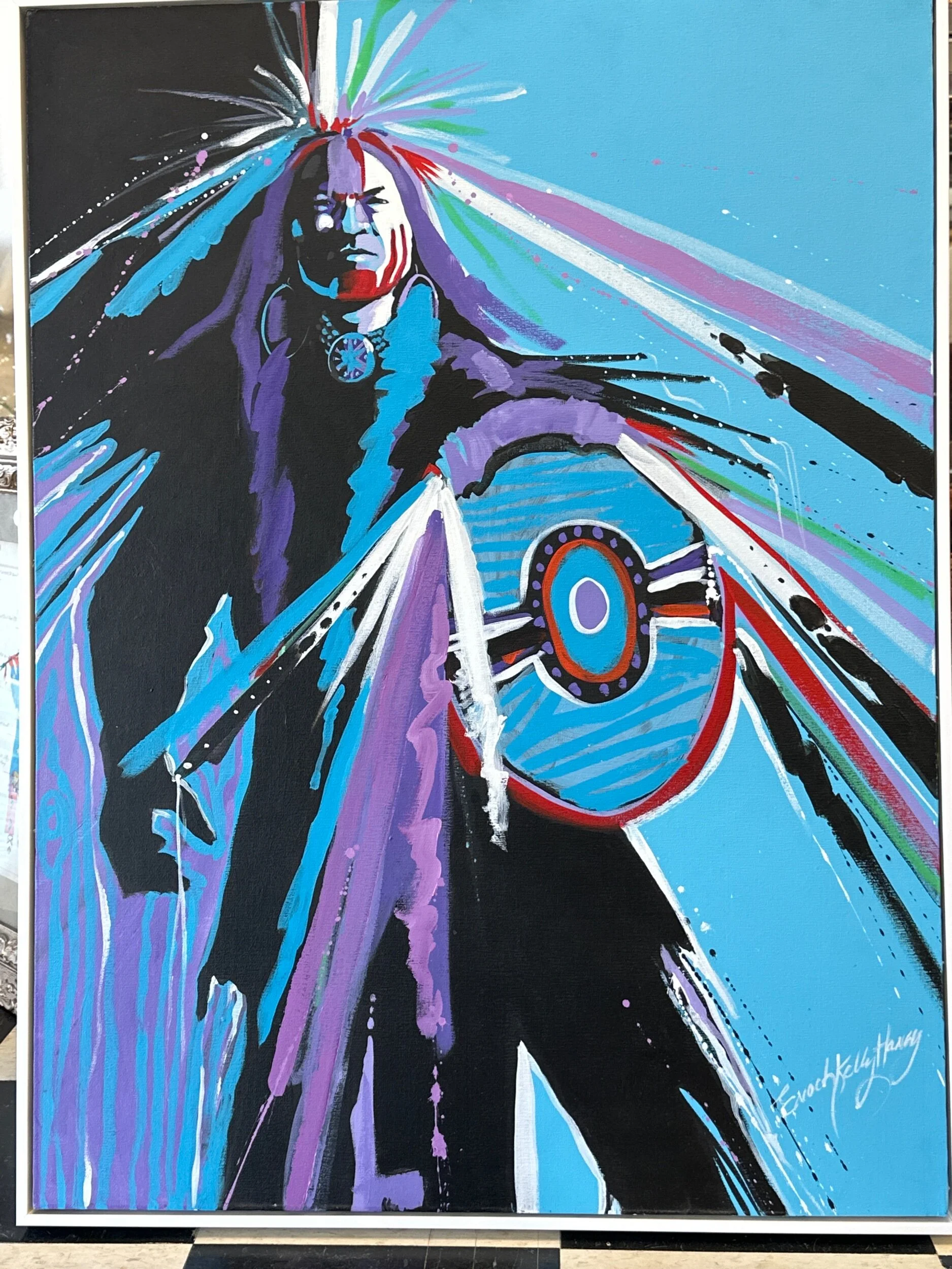 7CFF50BD-BBA2-4D5E-BBDC-D777A76B90B3