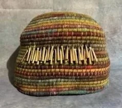 5D6B83D4-9E27-47B1-ACF5-8C852F3B889F