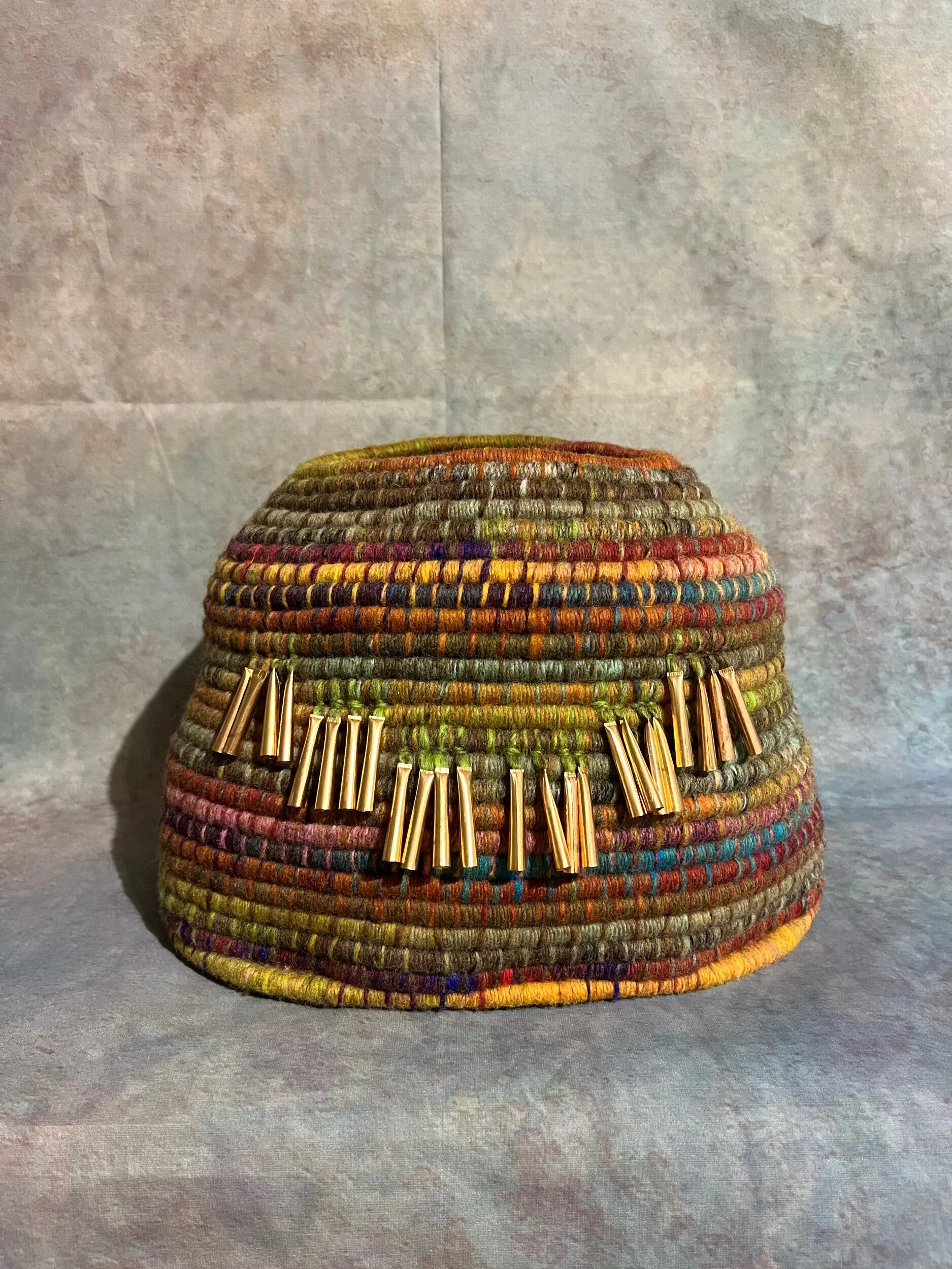 07E01F54-EB8B-465C-8915-0A1FFE5F9EBE