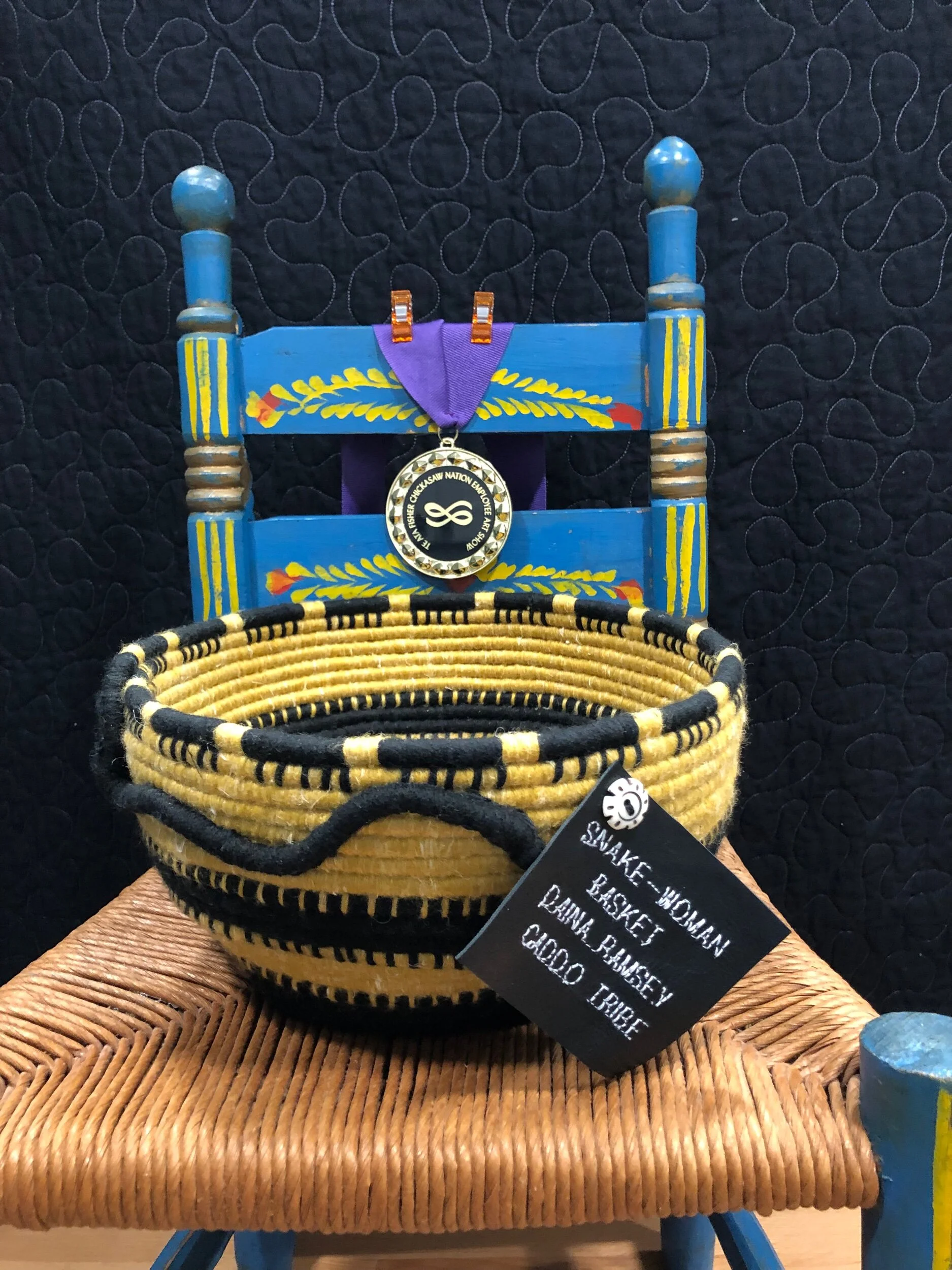 98A6D882-B7C1-4136-807D-3F068C1C27A0