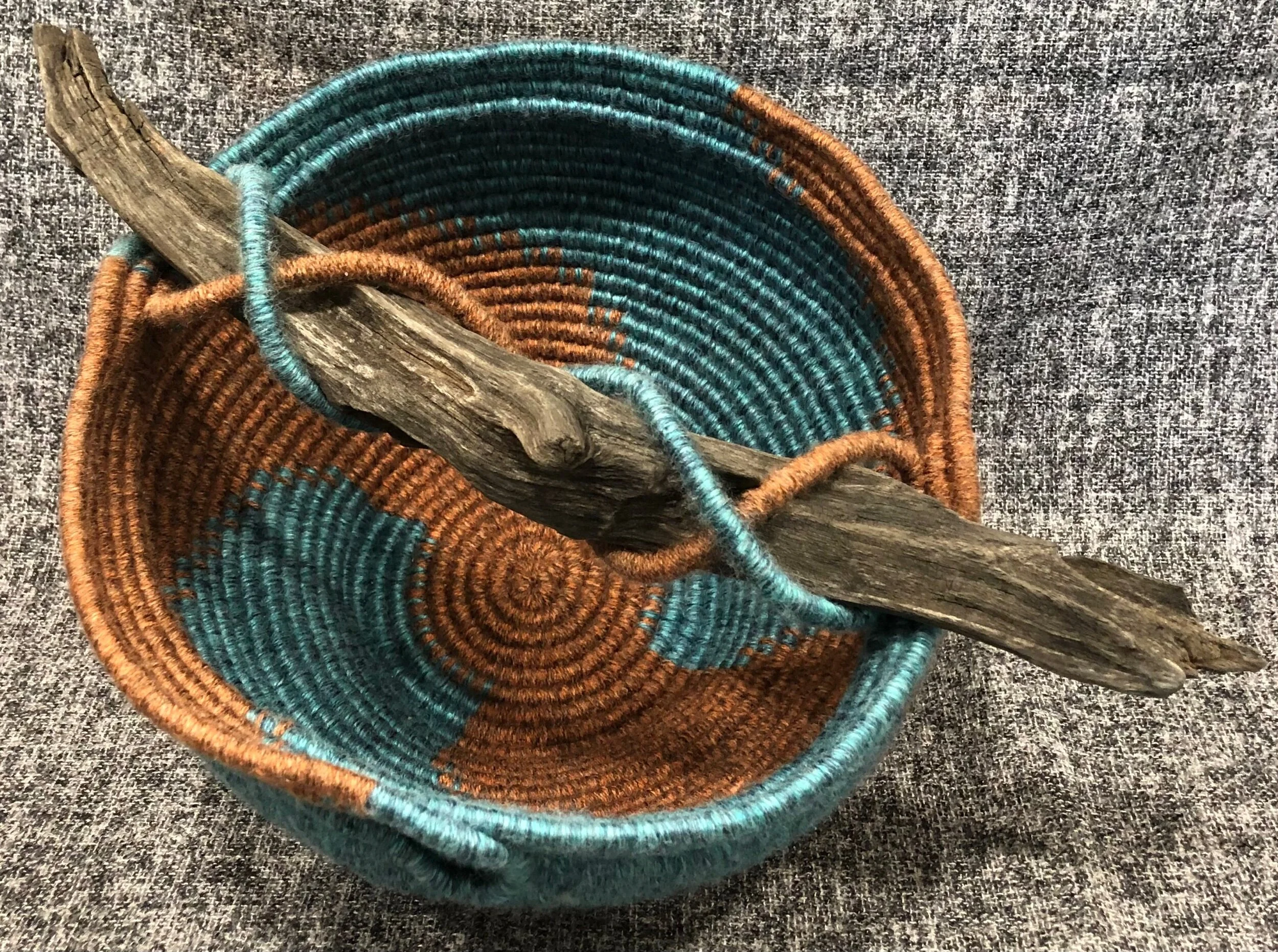 0B0E8B35-3032-4569-9127-0DFB94A5AE46