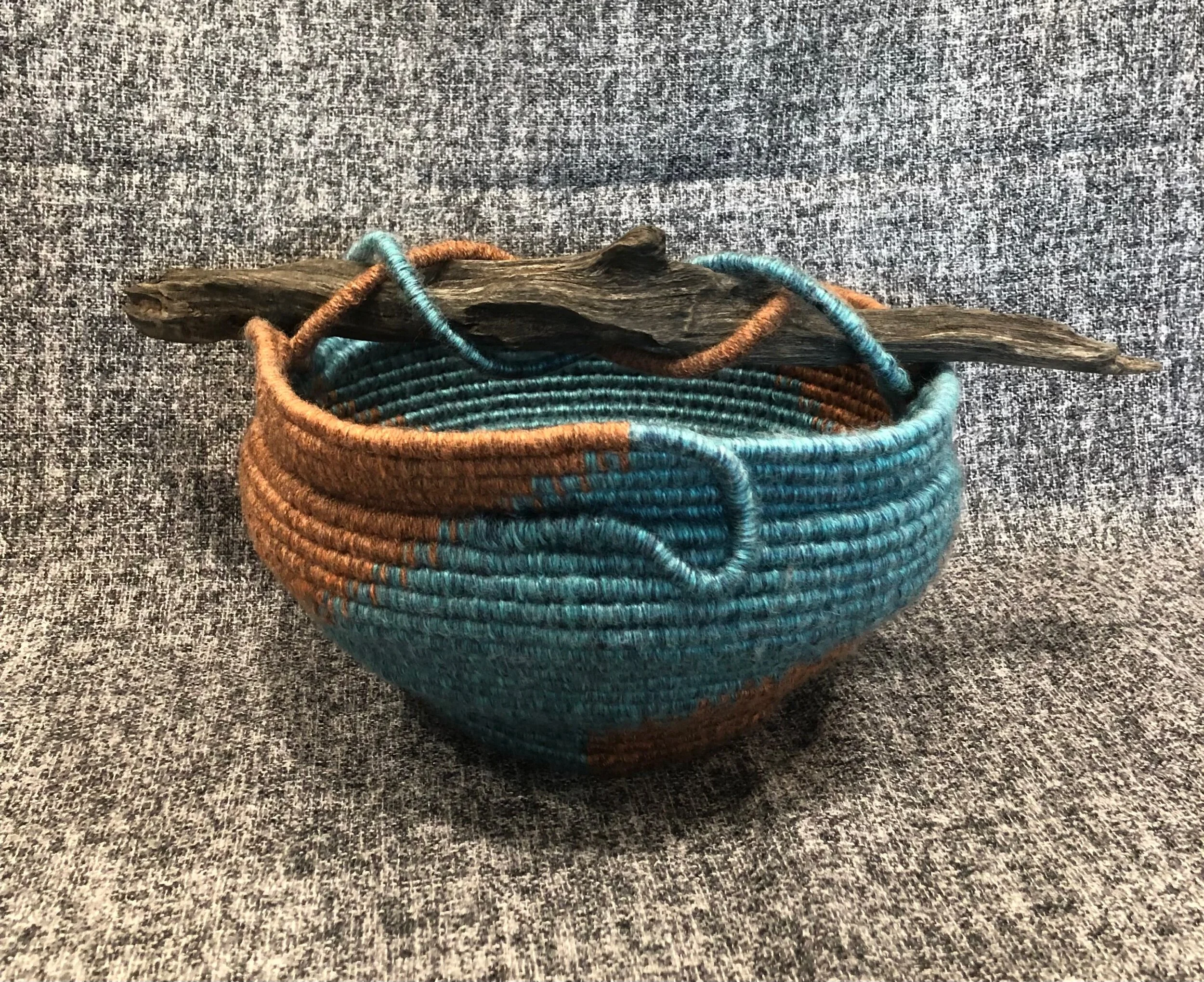 5EFE18B2-1A2F-43BC-86C1-F817C3A15422