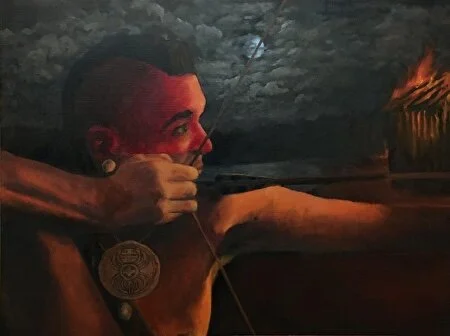 D9C90E1F-1D0A-4616-8D3A-5CC4120621FD