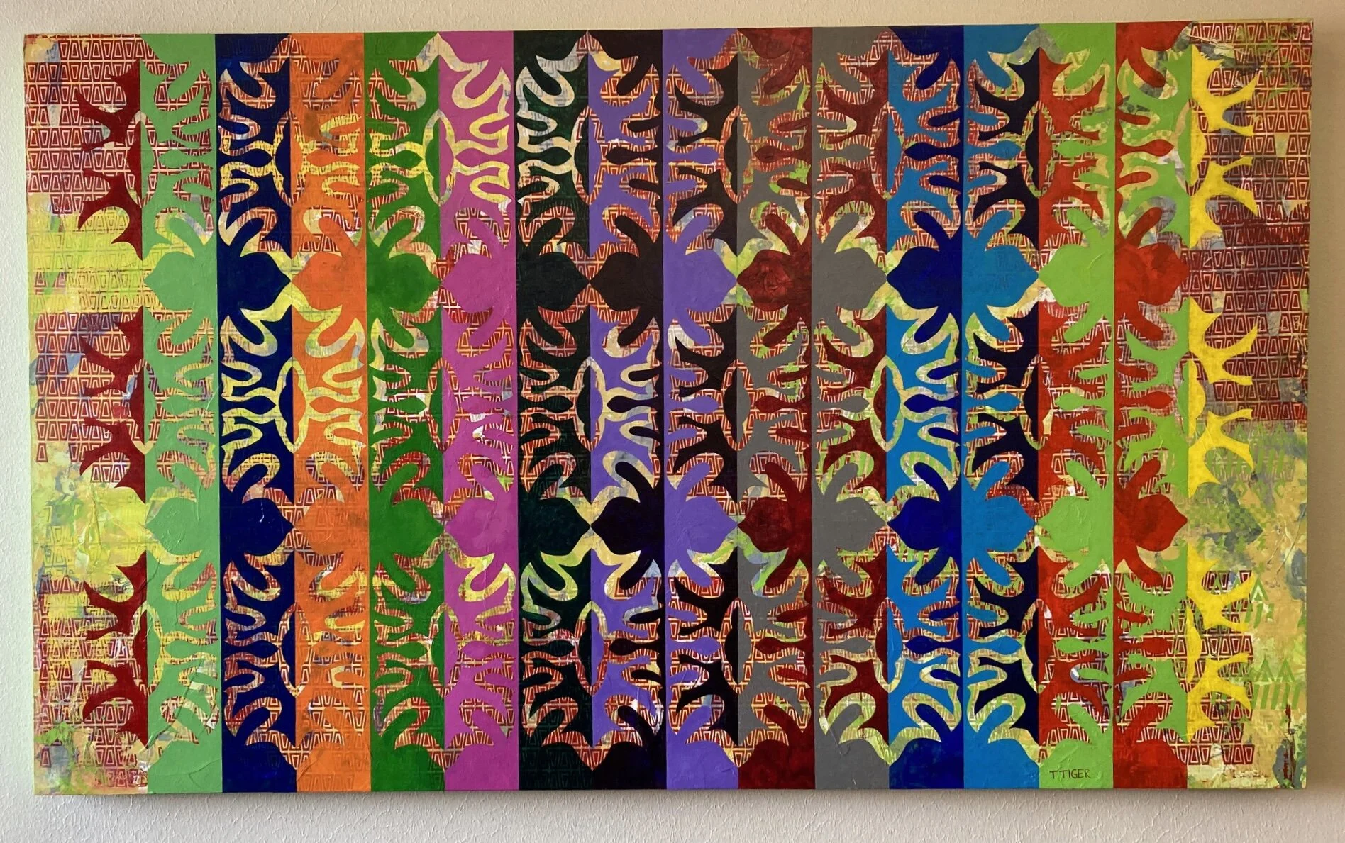 F7FA690A-FDEB-4B71-9B75-B598D9D34930