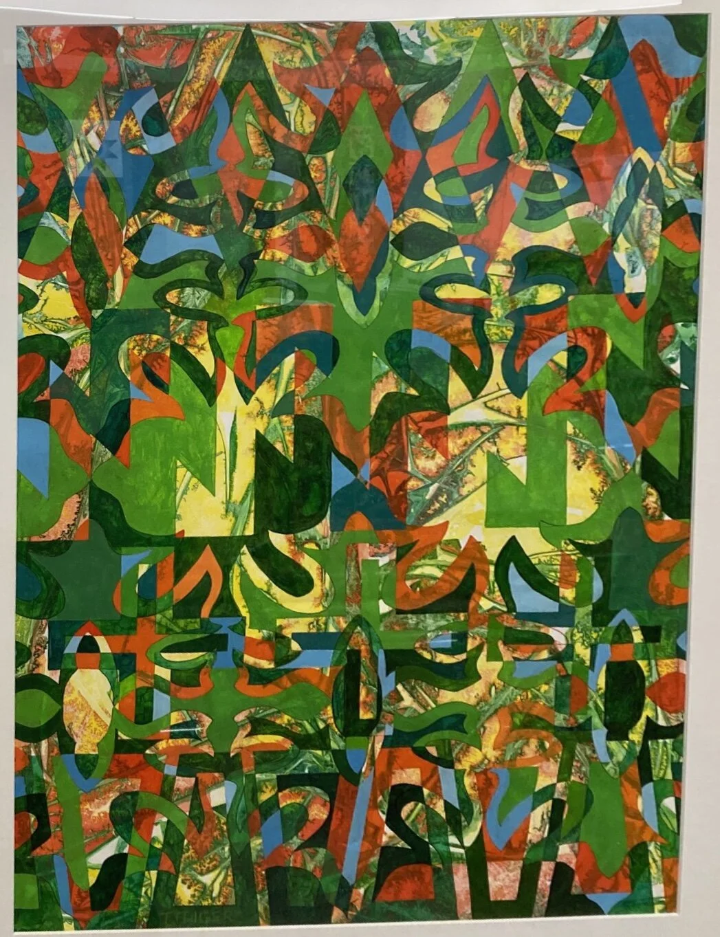 FC89E6BB-96BF-4253-91B4-E6402F9372BF