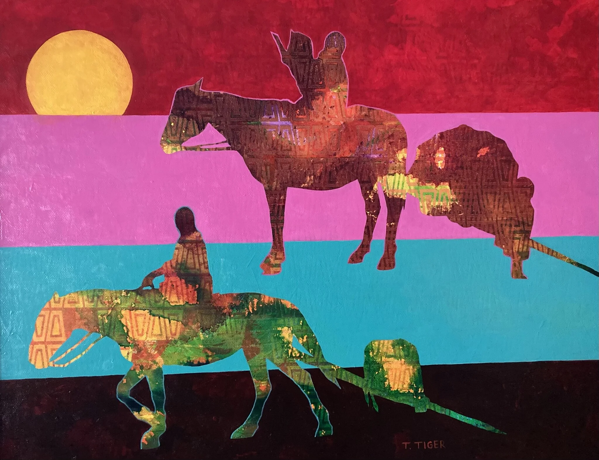 FD2DE807-E1D2-4831-9B8E-8BBCDD9A9DB4