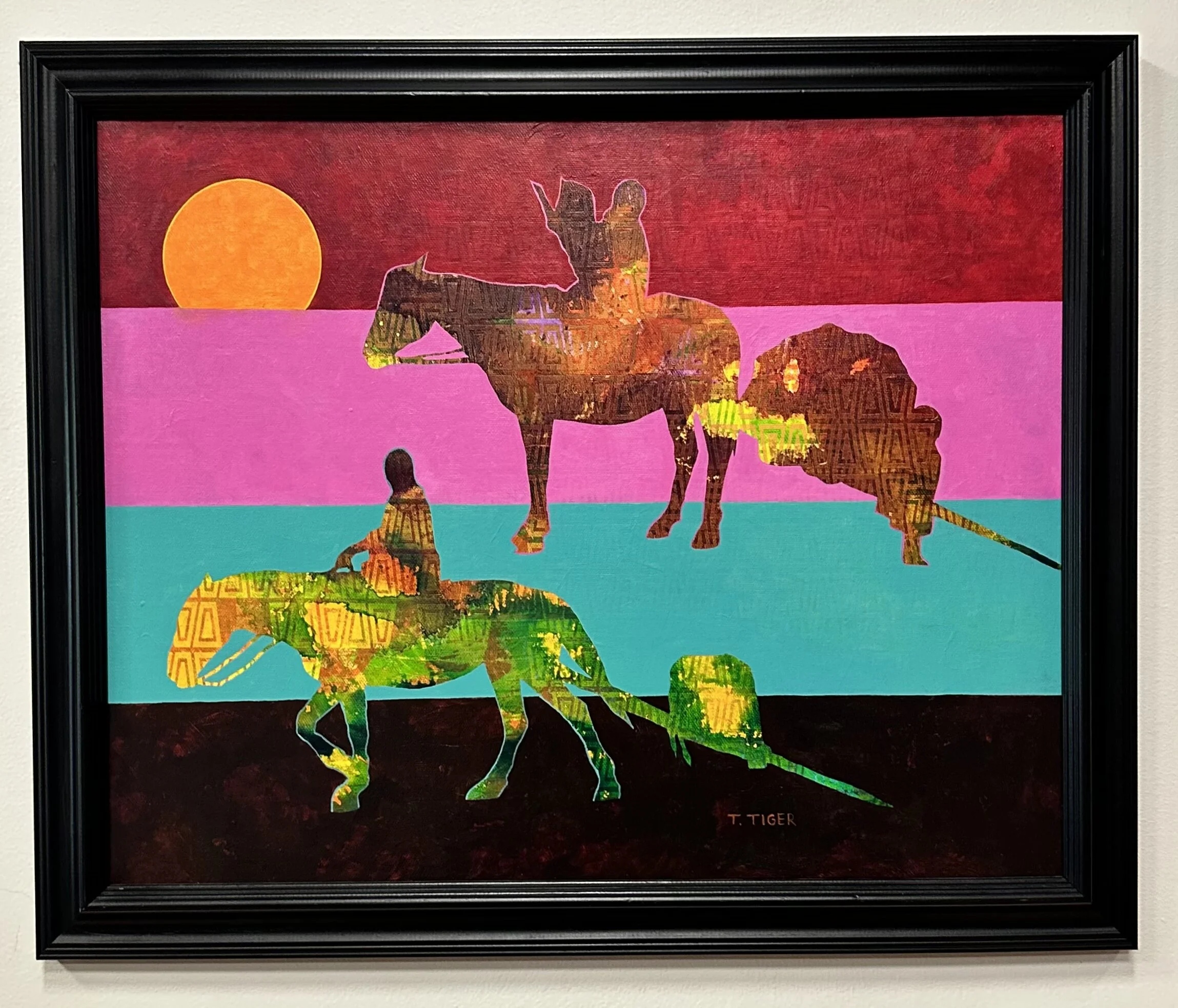 82E3A772-73AA-4F83-98F9-ED8B4375ECD1