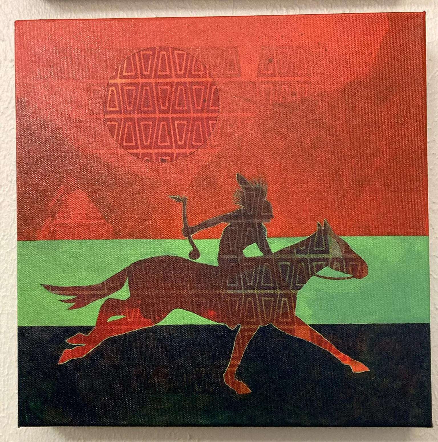 68CB4F97-AC5F-4741-B61E-B36AD2A1ECC0