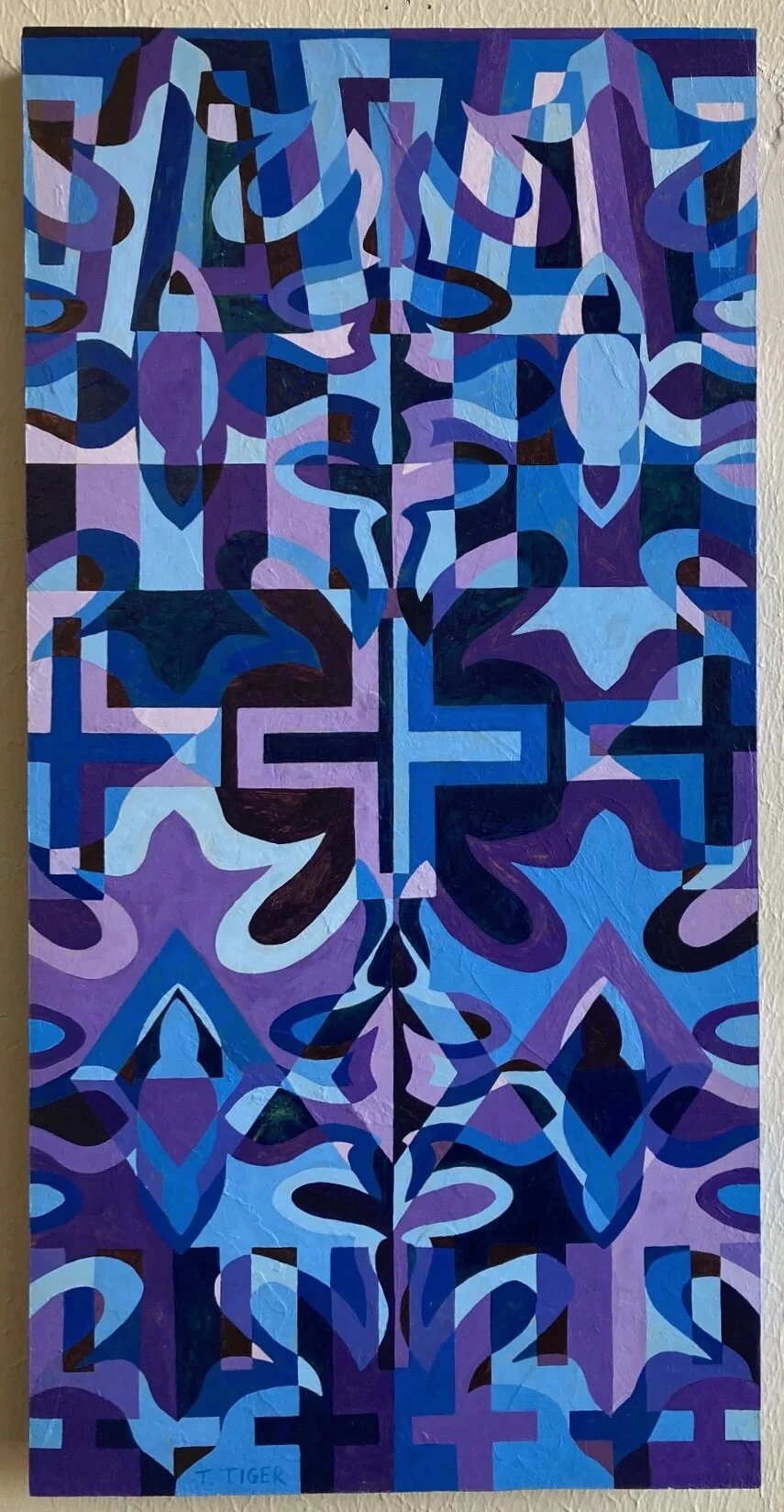 E92D7303-BDE3-4E12-B513-4E0DAB760F00