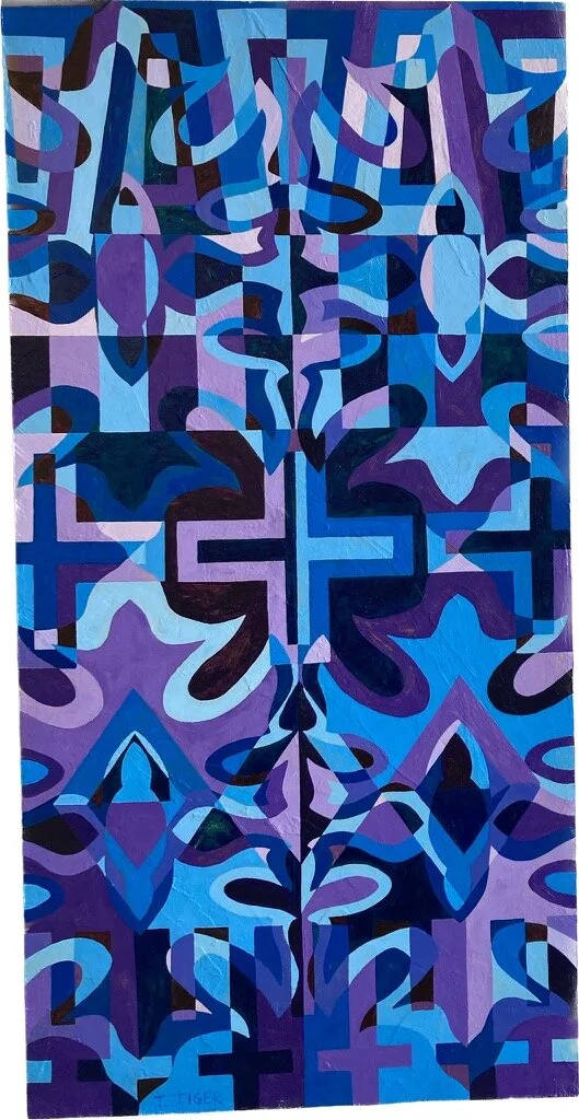 7DC0E236-4A16-4817-A0CD-56821836B7B3