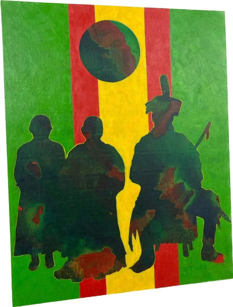 8951F425-D8CB-4316-BB0C-3A743A3CBBE7