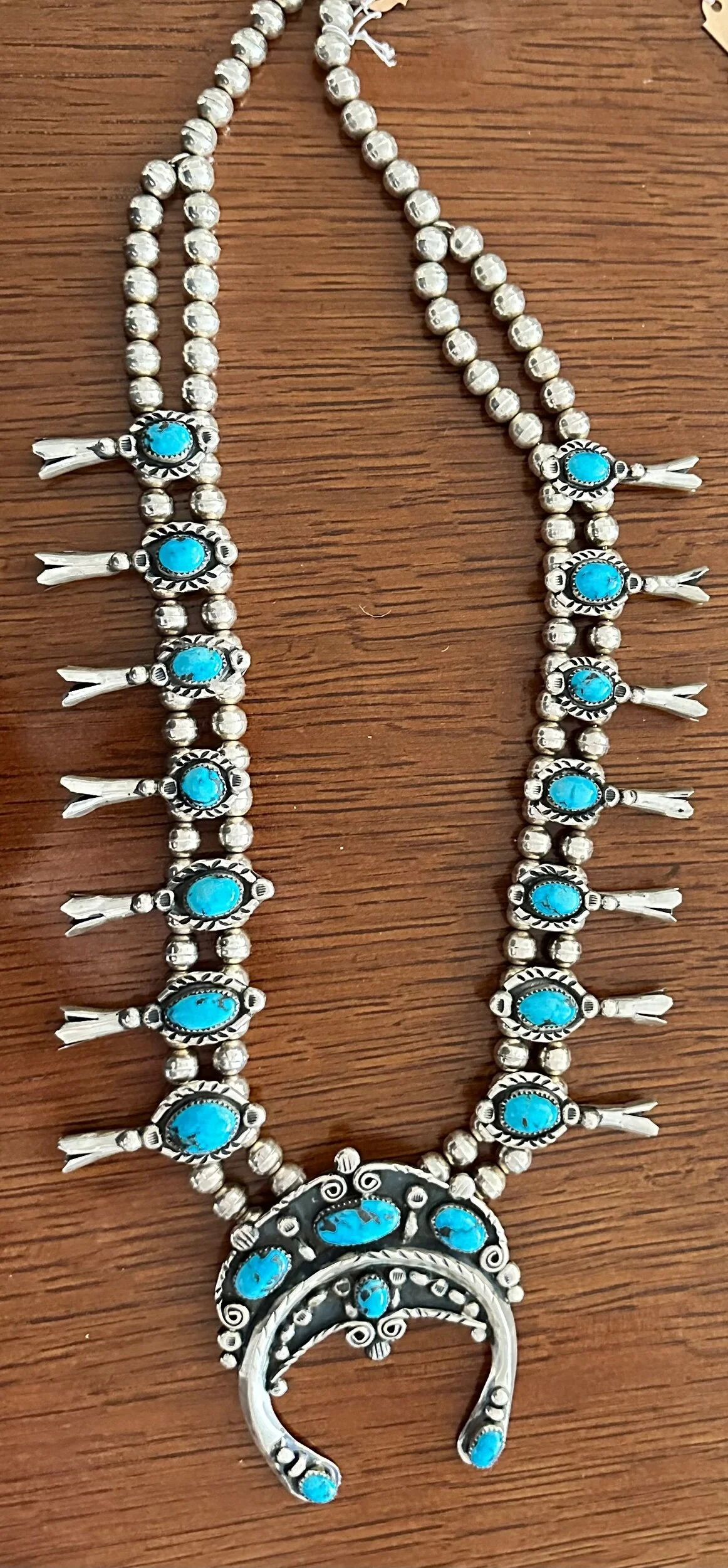 729A5110-3E6B-4A7F-9C90-FD8469FA1272