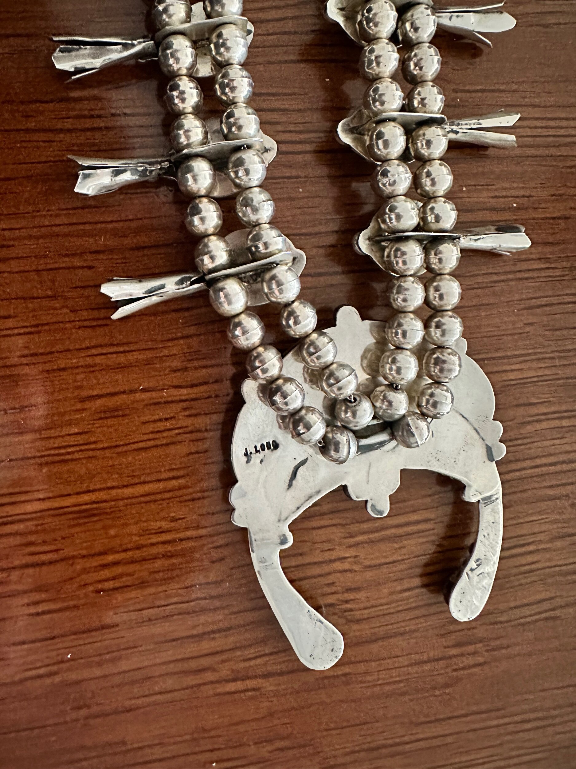 9774F6A3-D91E-49C9-A2F7-F7E277AECE9D