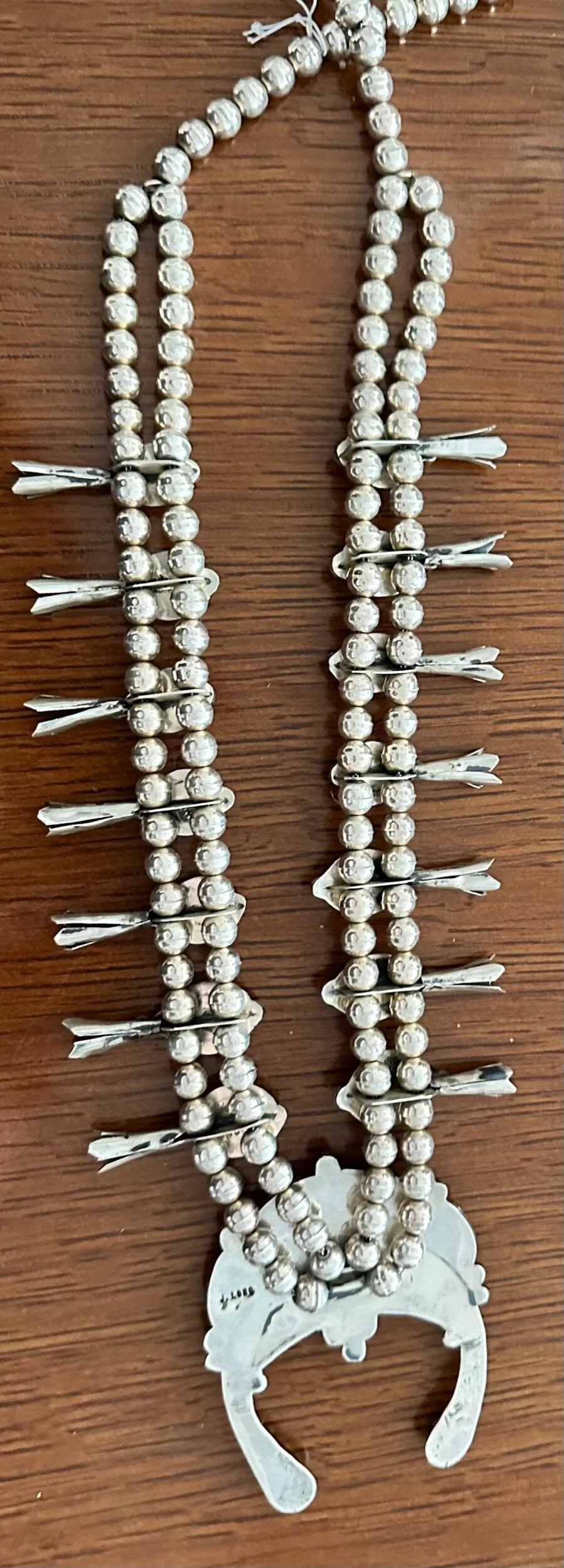 AA7708F5-E706-4F84-9ACB-D8FBAD9DE386