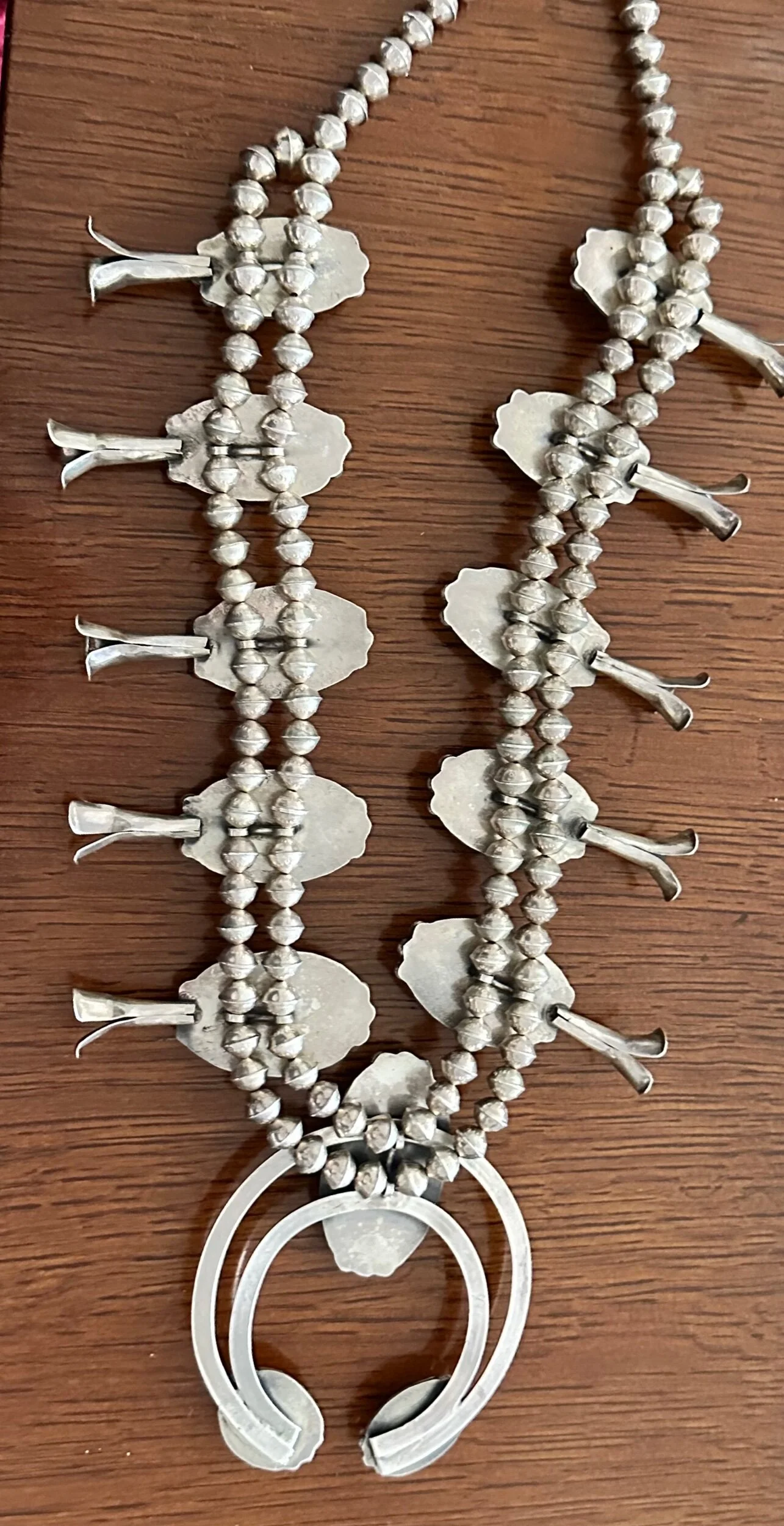 CB4465D0-21A3-4CA2-86BC-EBBF48D5D4B6