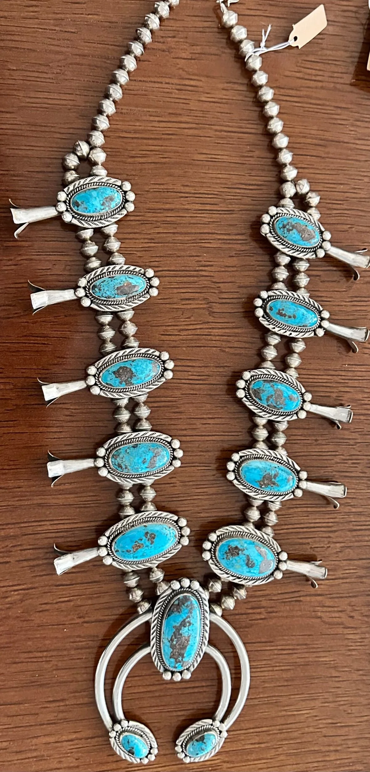 5D4153E9-24AC-4B9F-99AE-B11D0A15CD2C