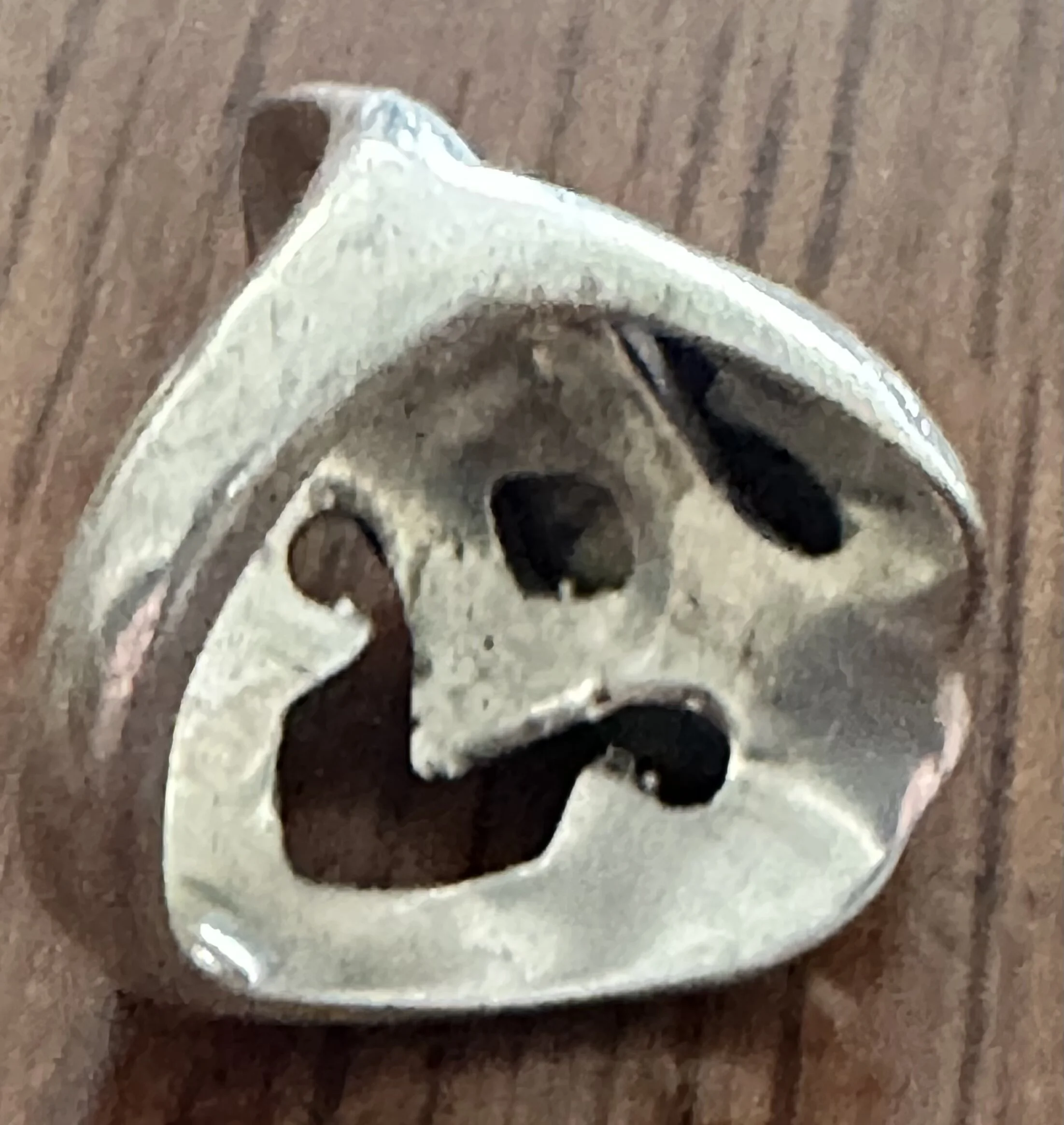 89263A43-9540-4D57-9596-7BFC4A23963B