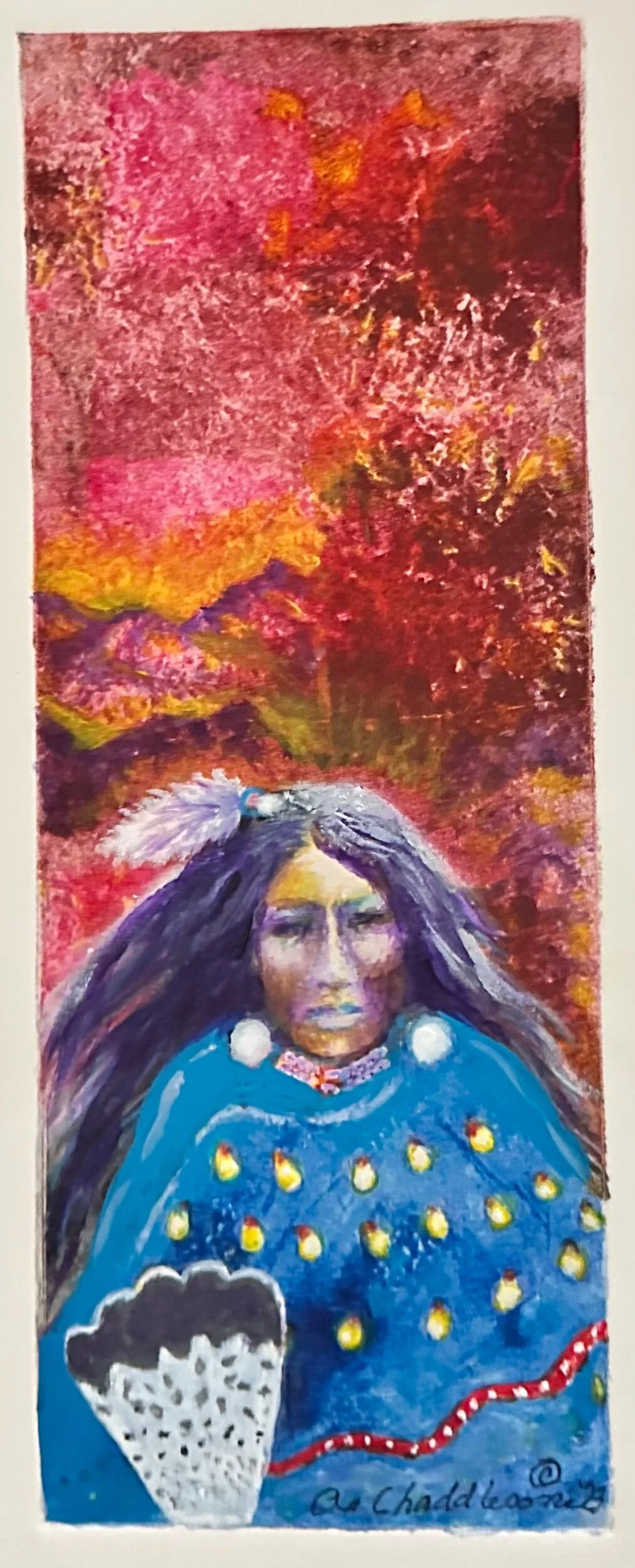 7F05A2F5-292D-4645-A691-0C8E093497DE