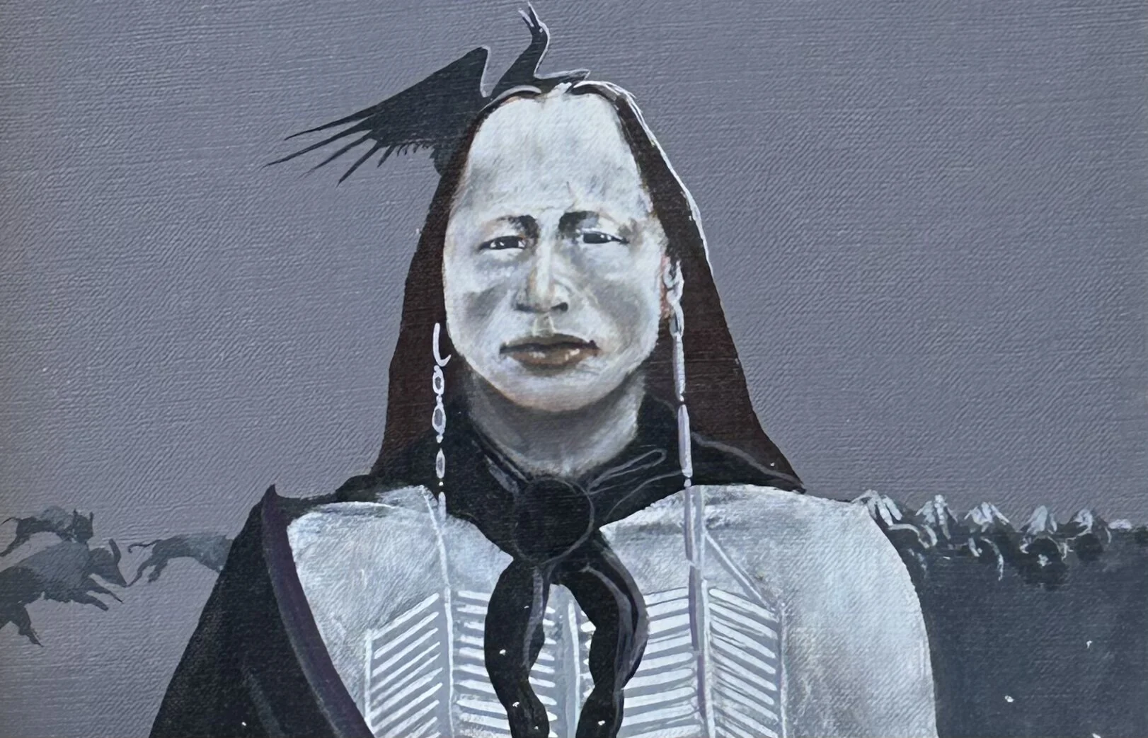 D373E3EB-8481-4D7A-BAD3-98E230E59E29