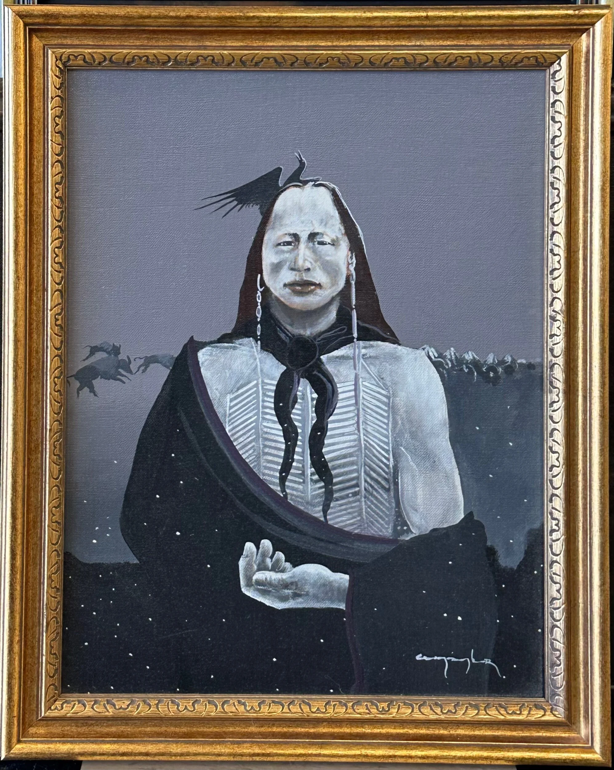 315EBD68-F33B-4A67-ACBC-0C16985D5263