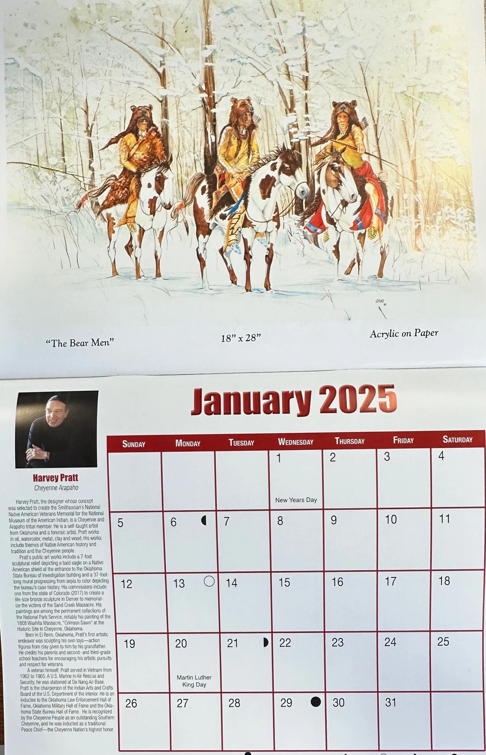 DD44DFE4-BA54-46D7-A15E-A1351E2A2D5C