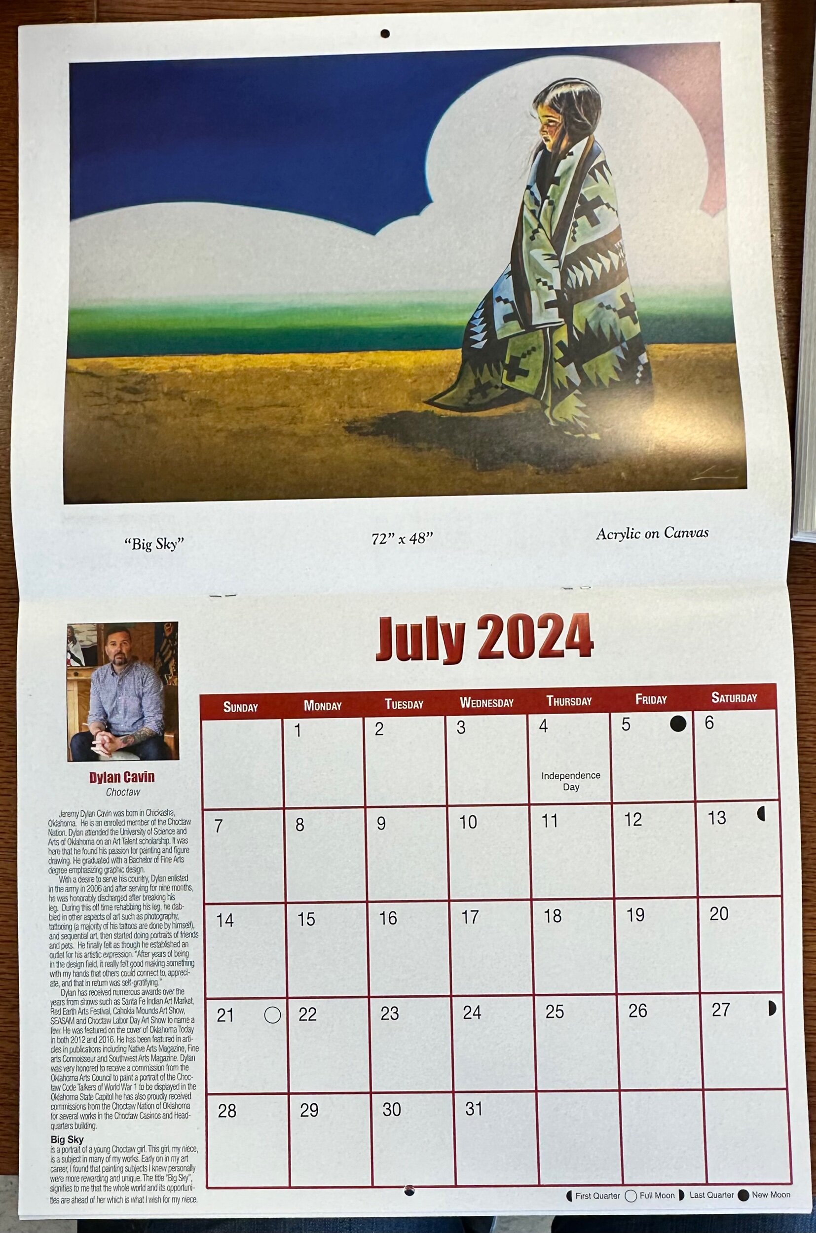 06A8B920-D393-4244-9088-FFC5572BC22B