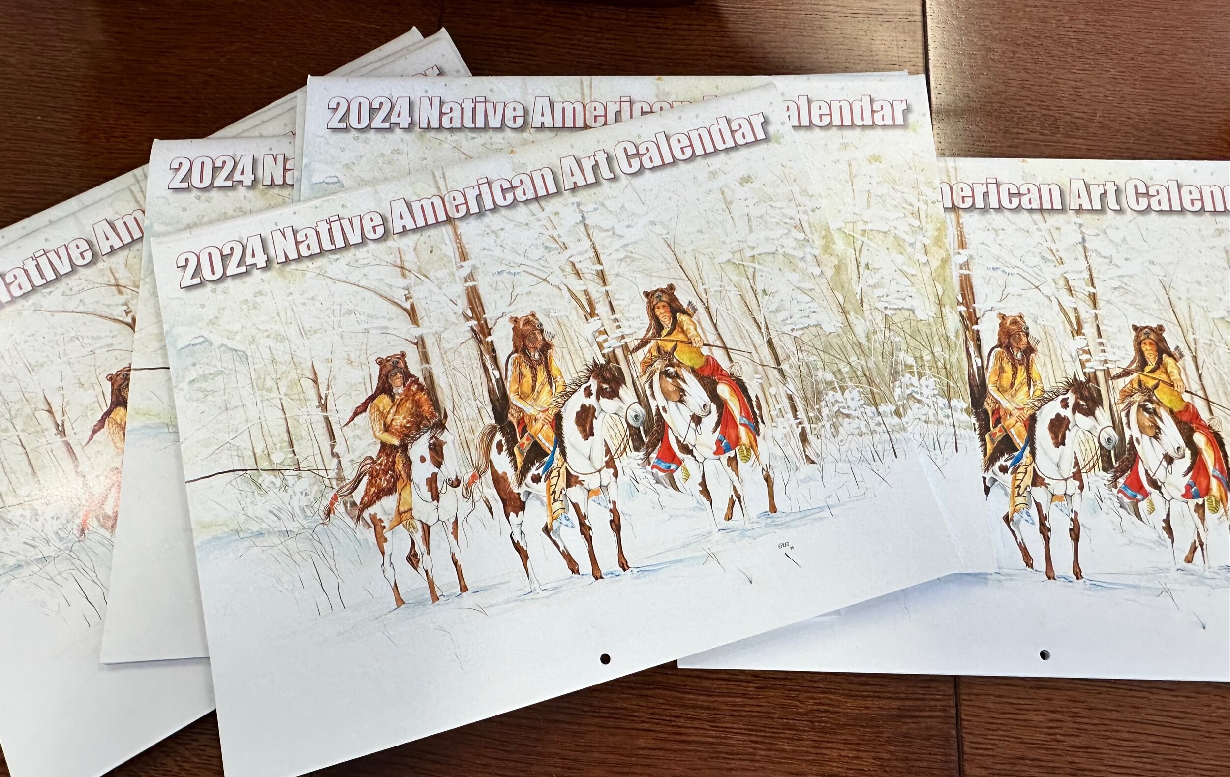 0ECA7F78-5791-4FF0-9AB2-4ECD16714E7A