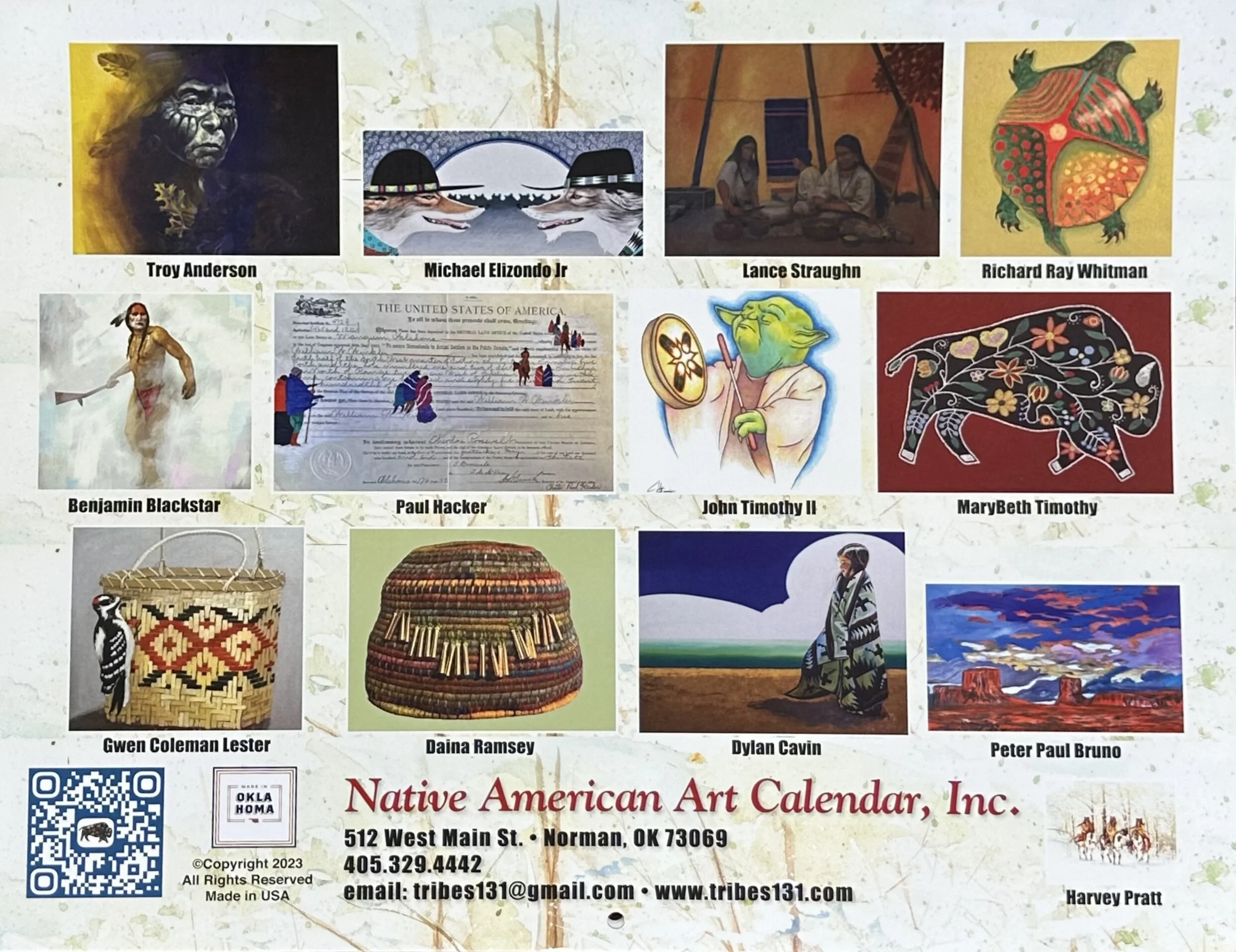 3F075D50-4BE1-46CC-BD80-C4A82FA5EECD