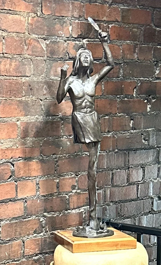 5018C6BB-B40D-4B27-833A-705D22DE2E5A