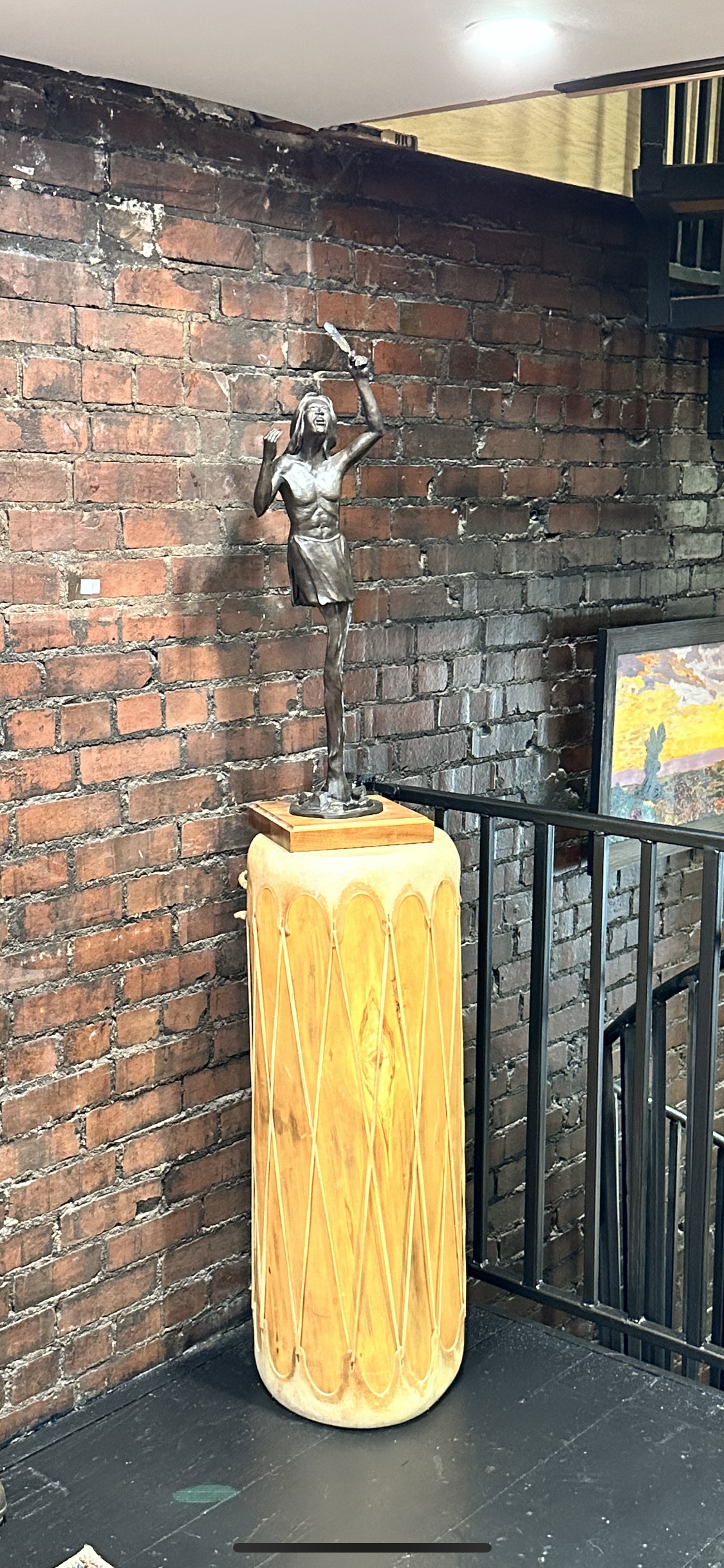 2F12B6E8-7C3E-498C-850E-62236E921A2C