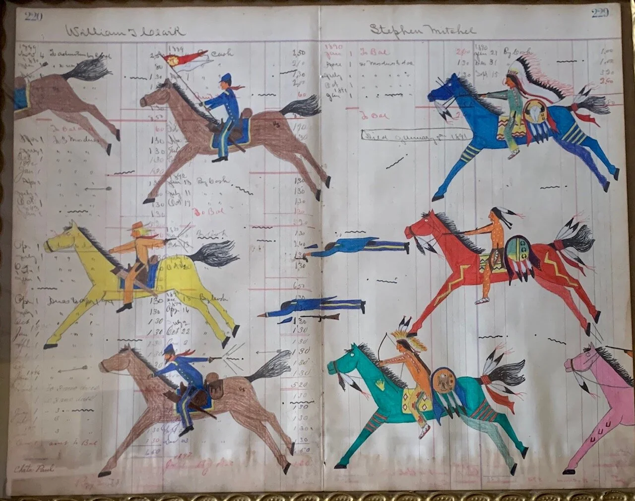 E29727D4-ACD8-493D-B221-5832F3B4DBBA