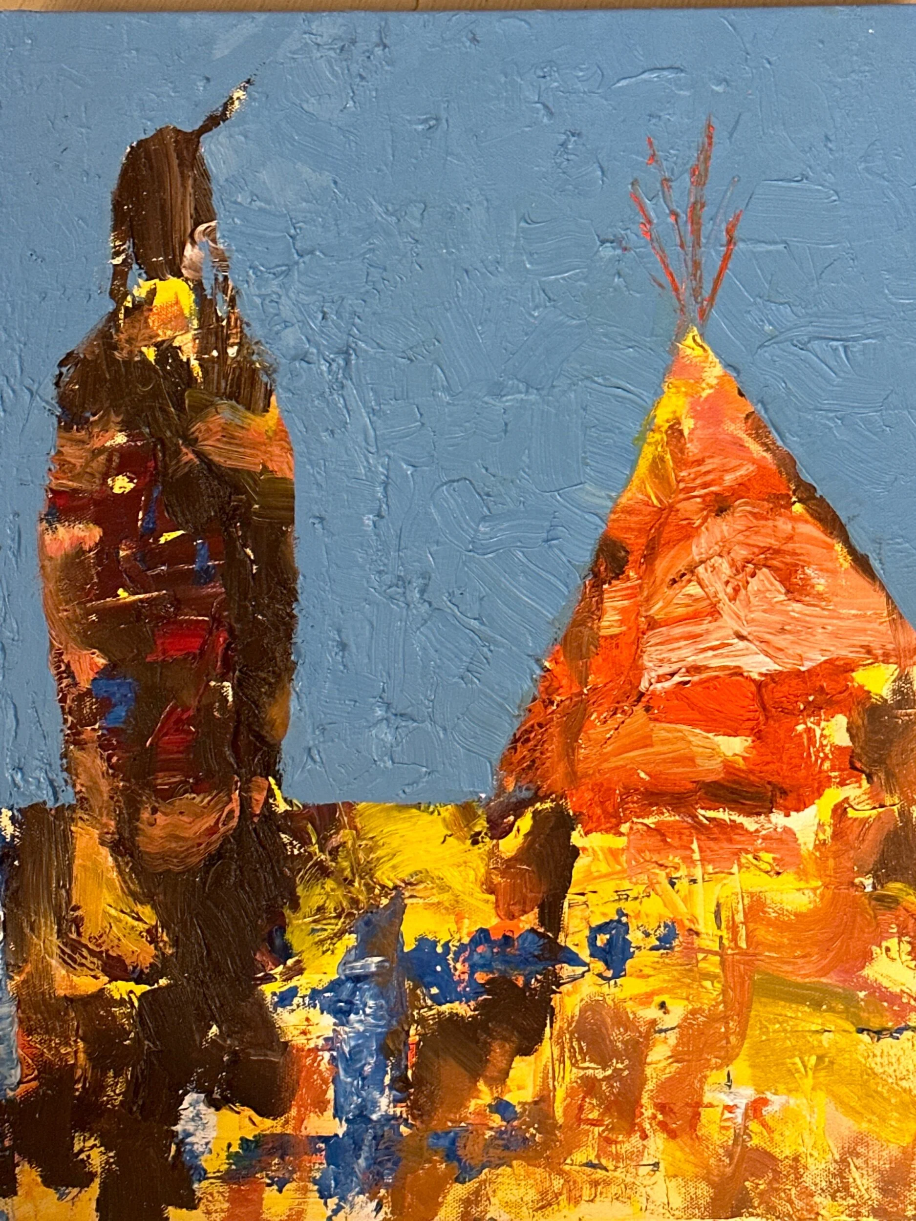 A3605532-4547-4299-8AB4-8616AF481667