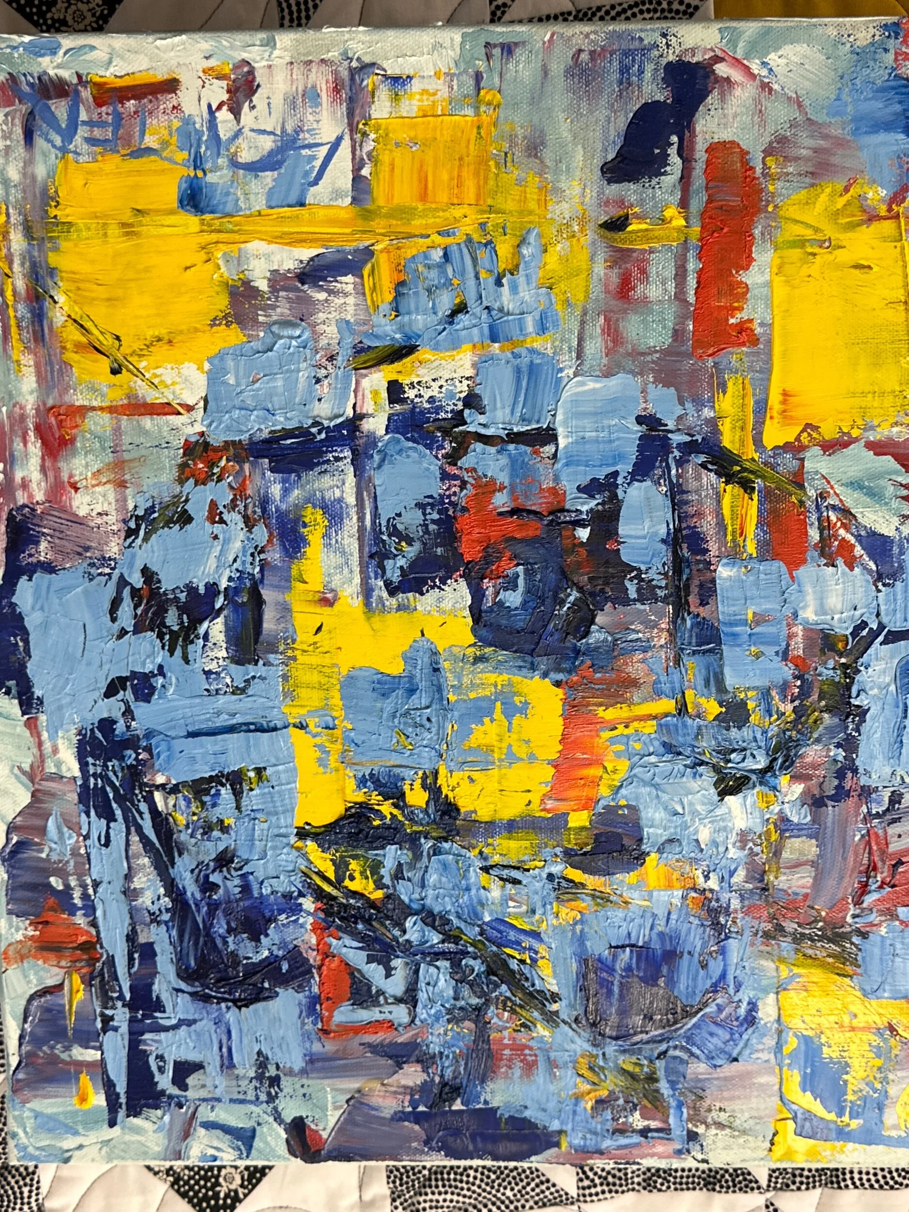 64A7E141-6388-46FF-9541-9277BDB8D931